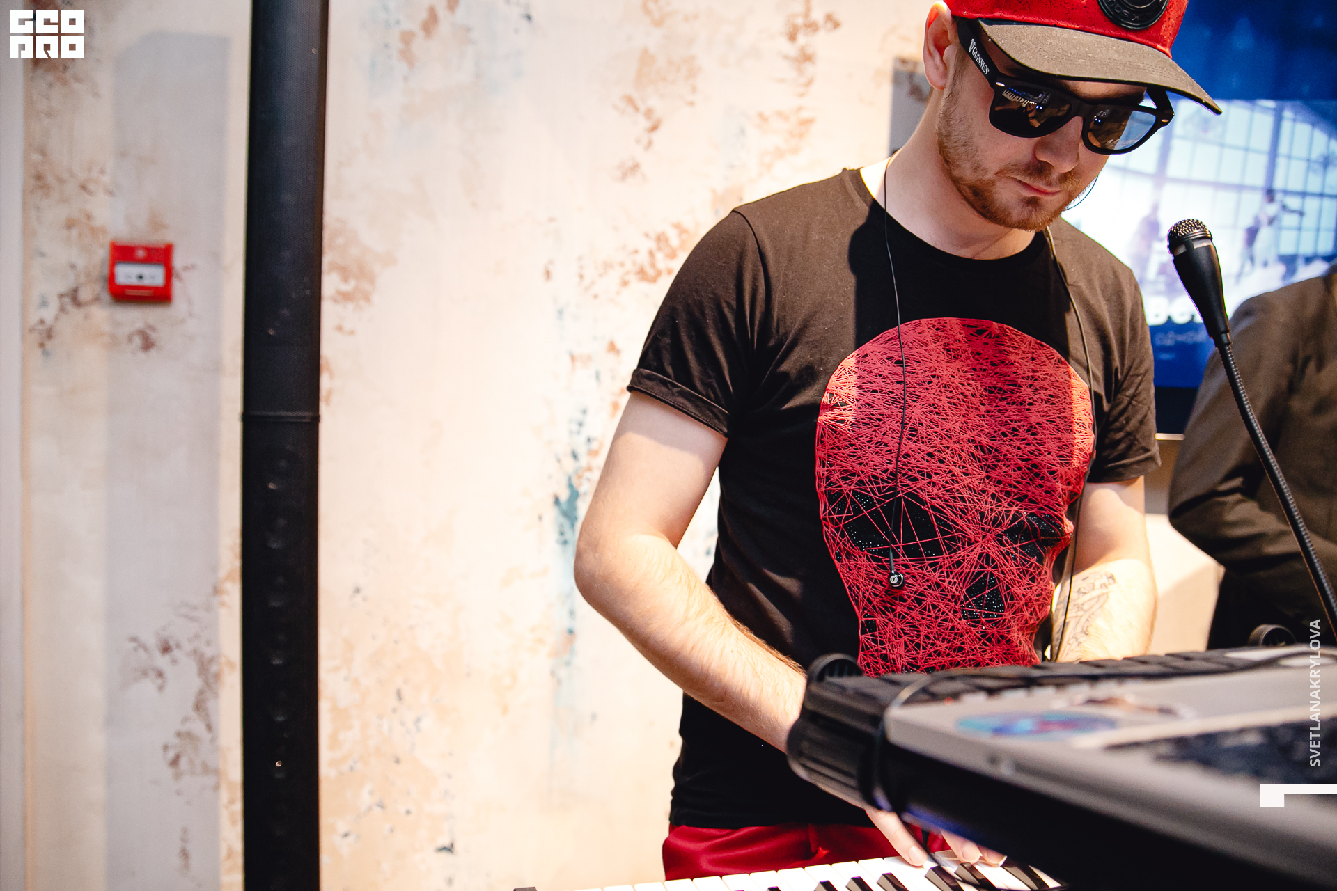 2020-02-07 22-00-00 Krylova_100.jpg