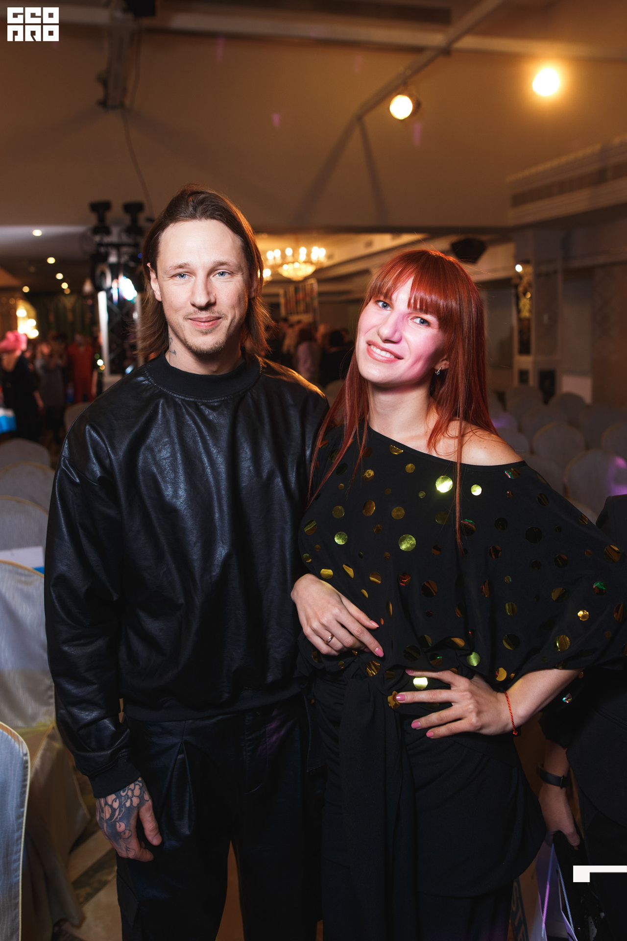 365 191203_195050_uri_0365.jpg