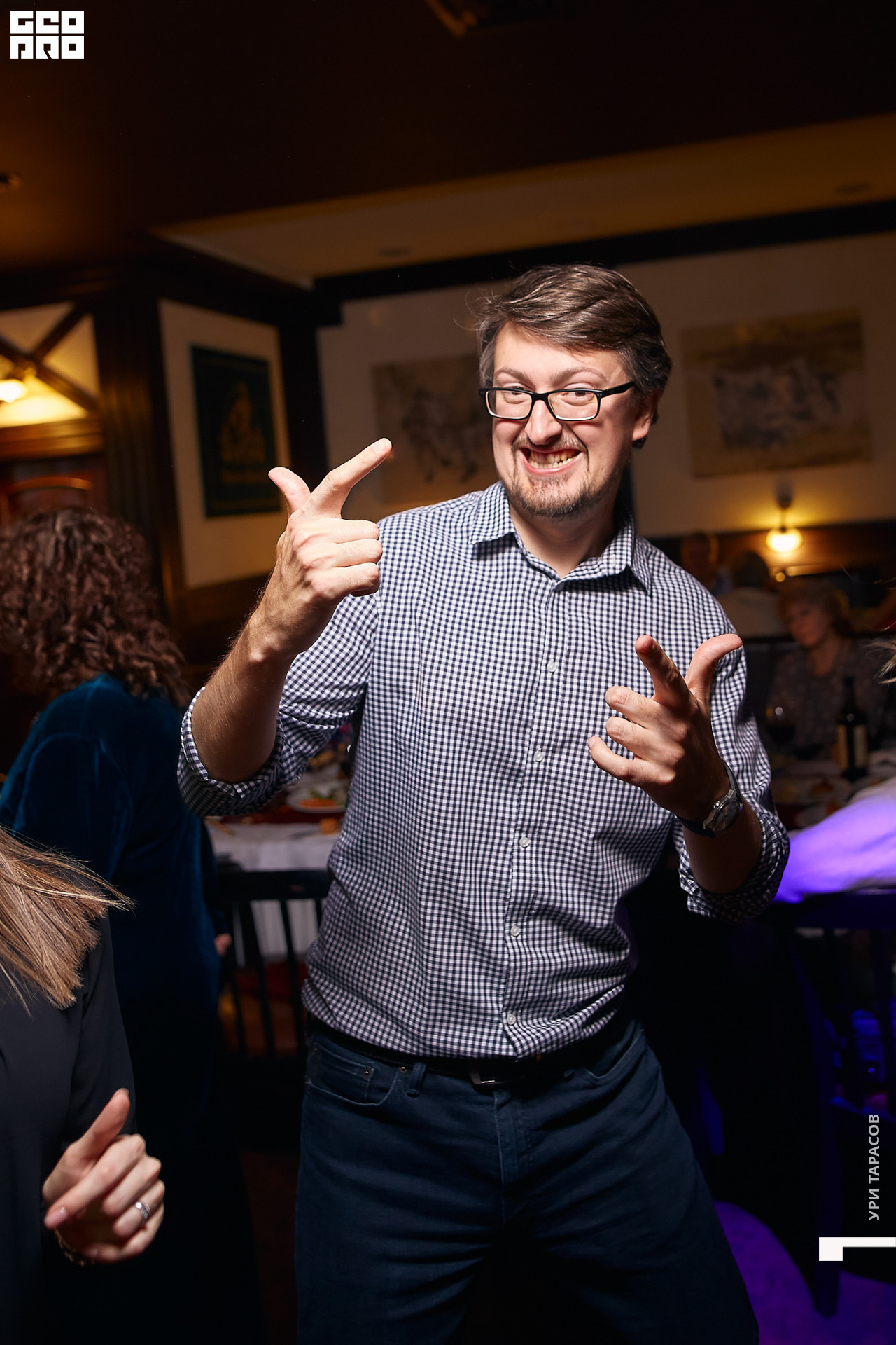 046 191229_215832_uri_0046.jpg