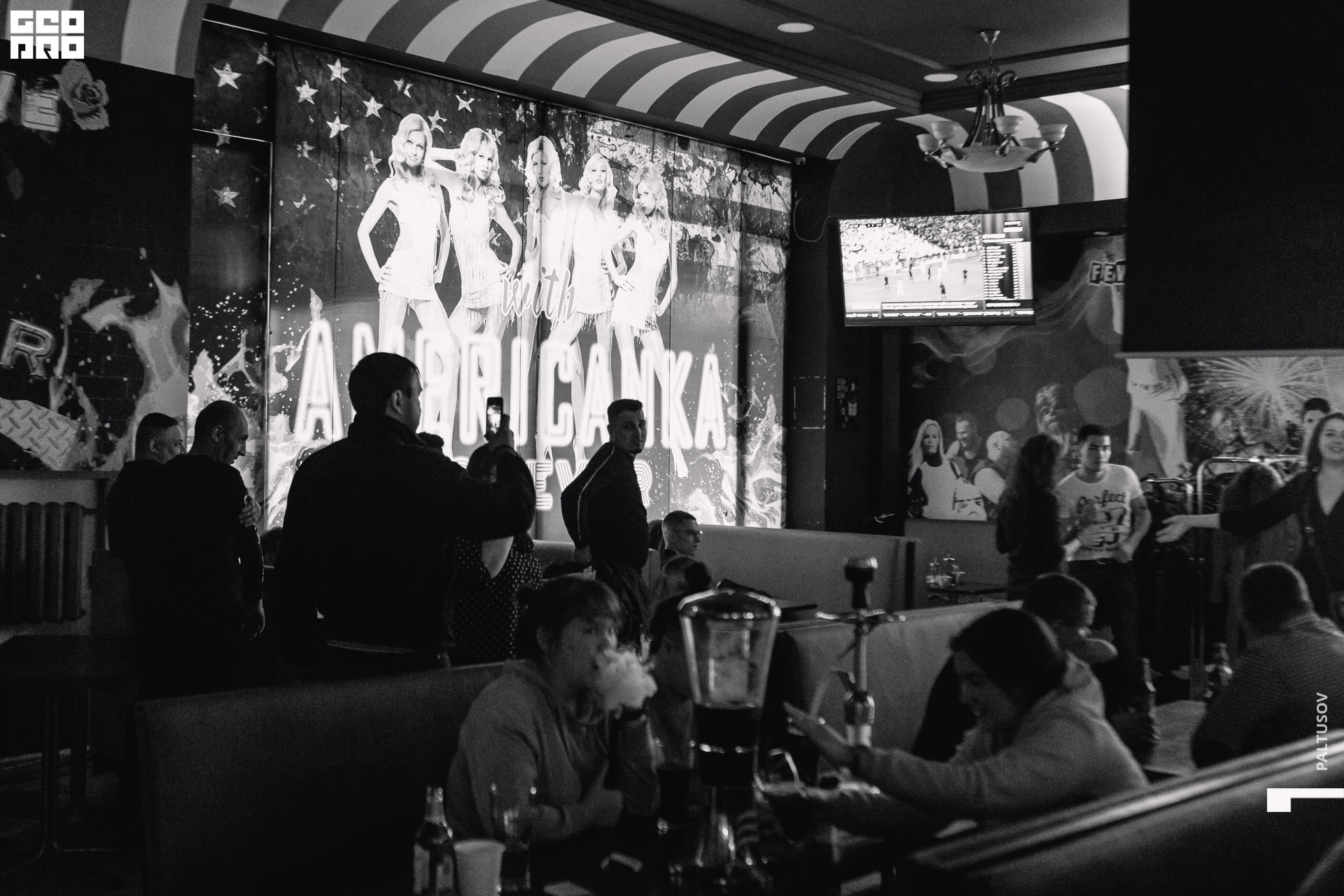 020-2020-01-19-01-48-07 - Paltusov.jpg