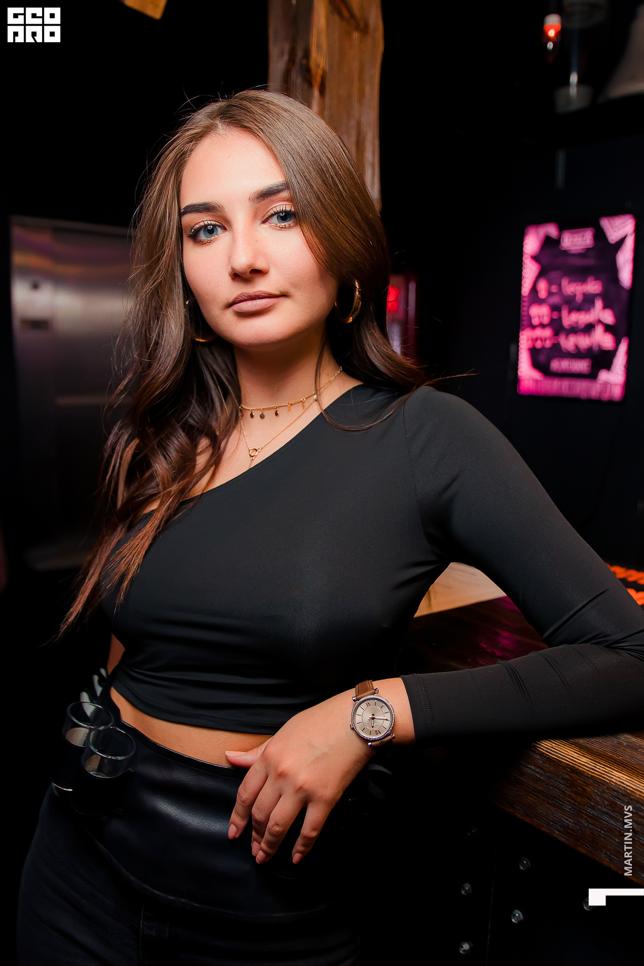 Кузня бар 17.07.2020_00119.jpg