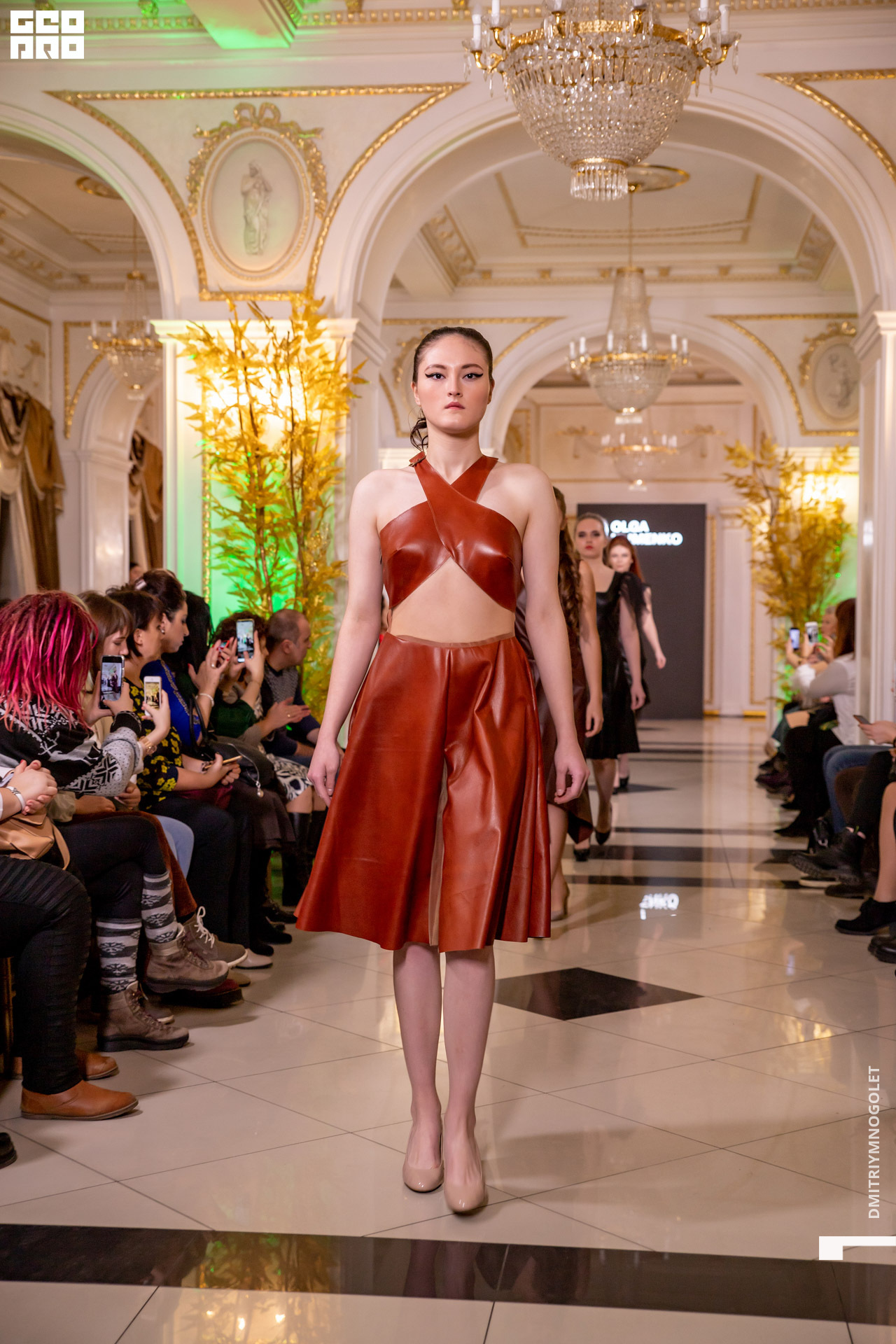 24.11.19_Neva Fashion Week Day 2_0319.jpg