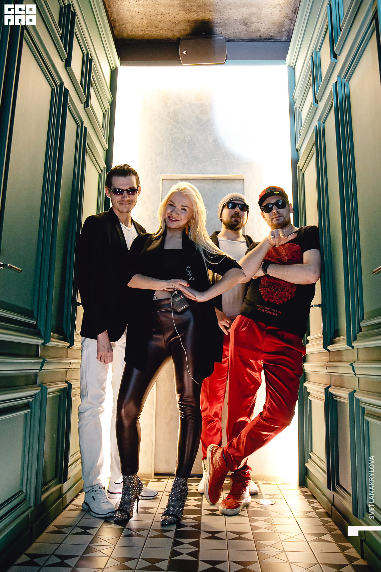 2020-02-07 22-00-00 Krylova_009.jpg