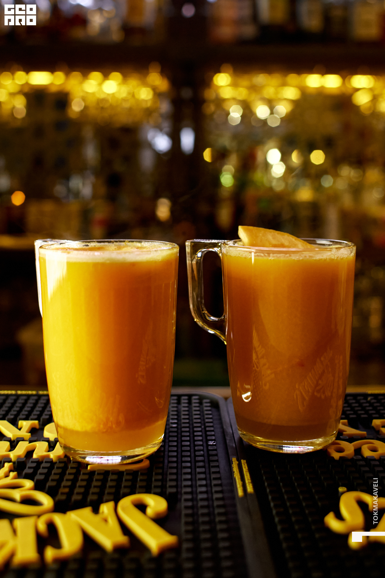 tokmakaveli 1785.jpg