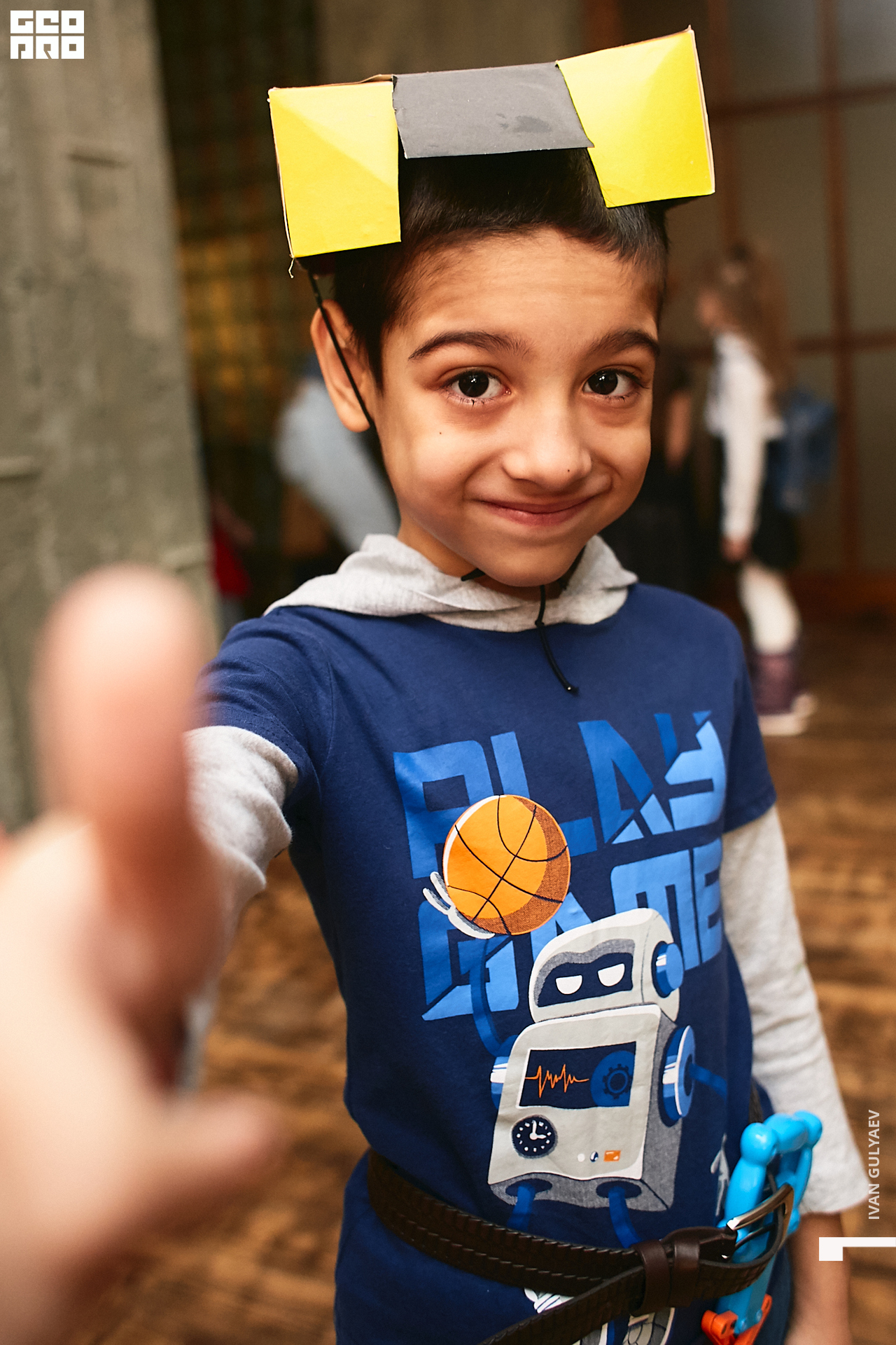 0072 _02112019_105012_Gulyaev.jpg