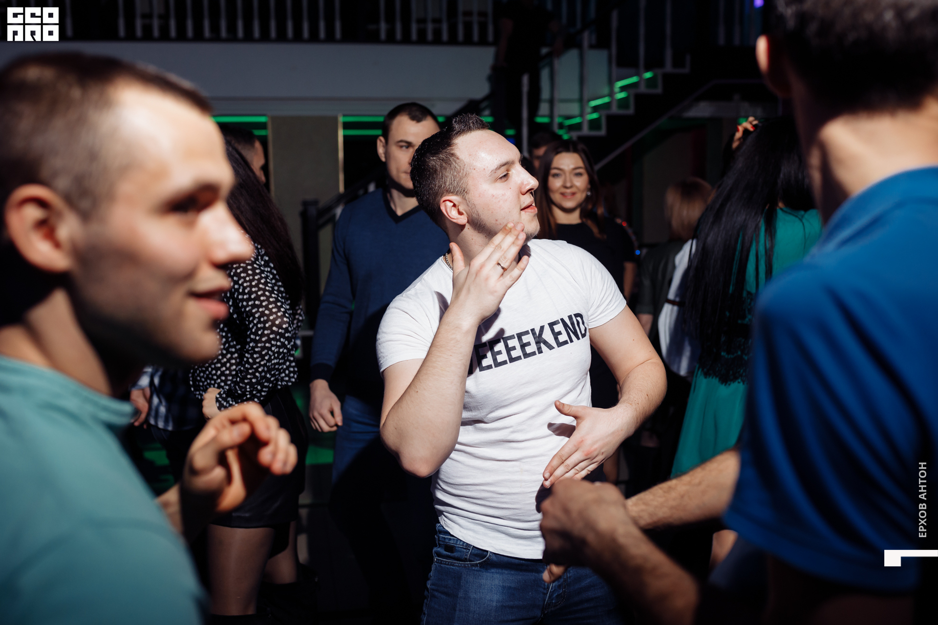 Атмосфера 108.jpg