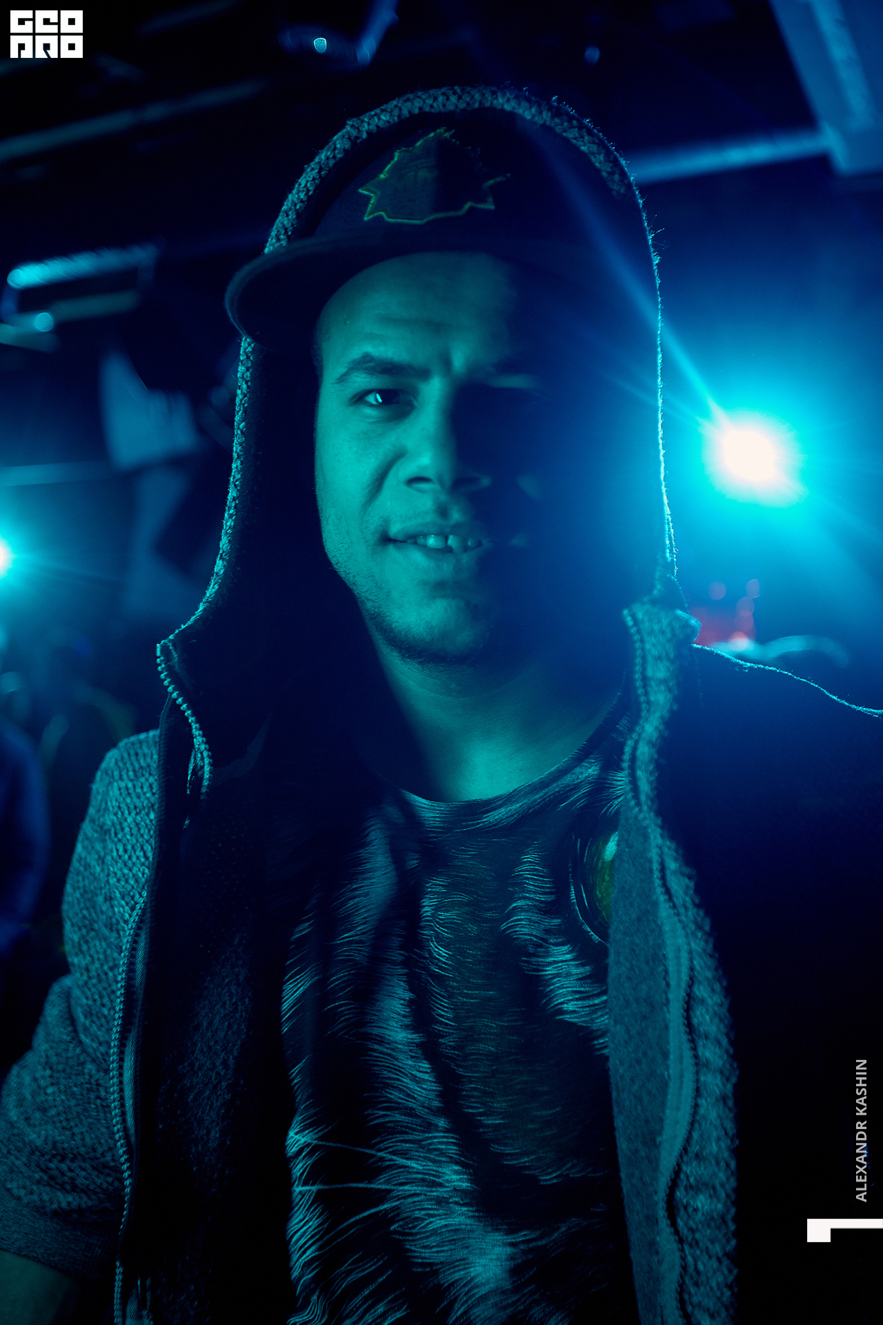 2020-01-03 00-30-00_Kashin_0092.jpg