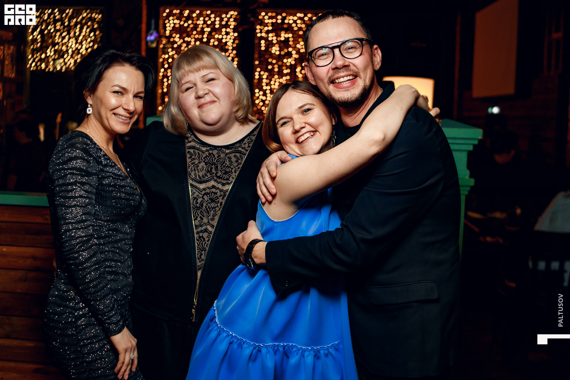 027-2020-02-08-23-38-06 - Paltusov.jpg