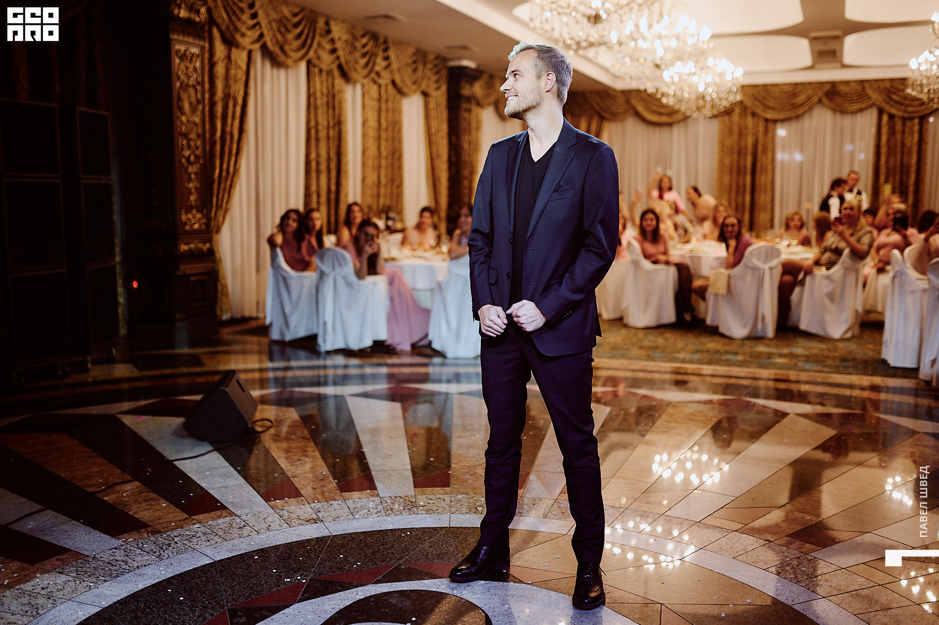 2019-11-06 11-30-00_SHVED_0677.jpg