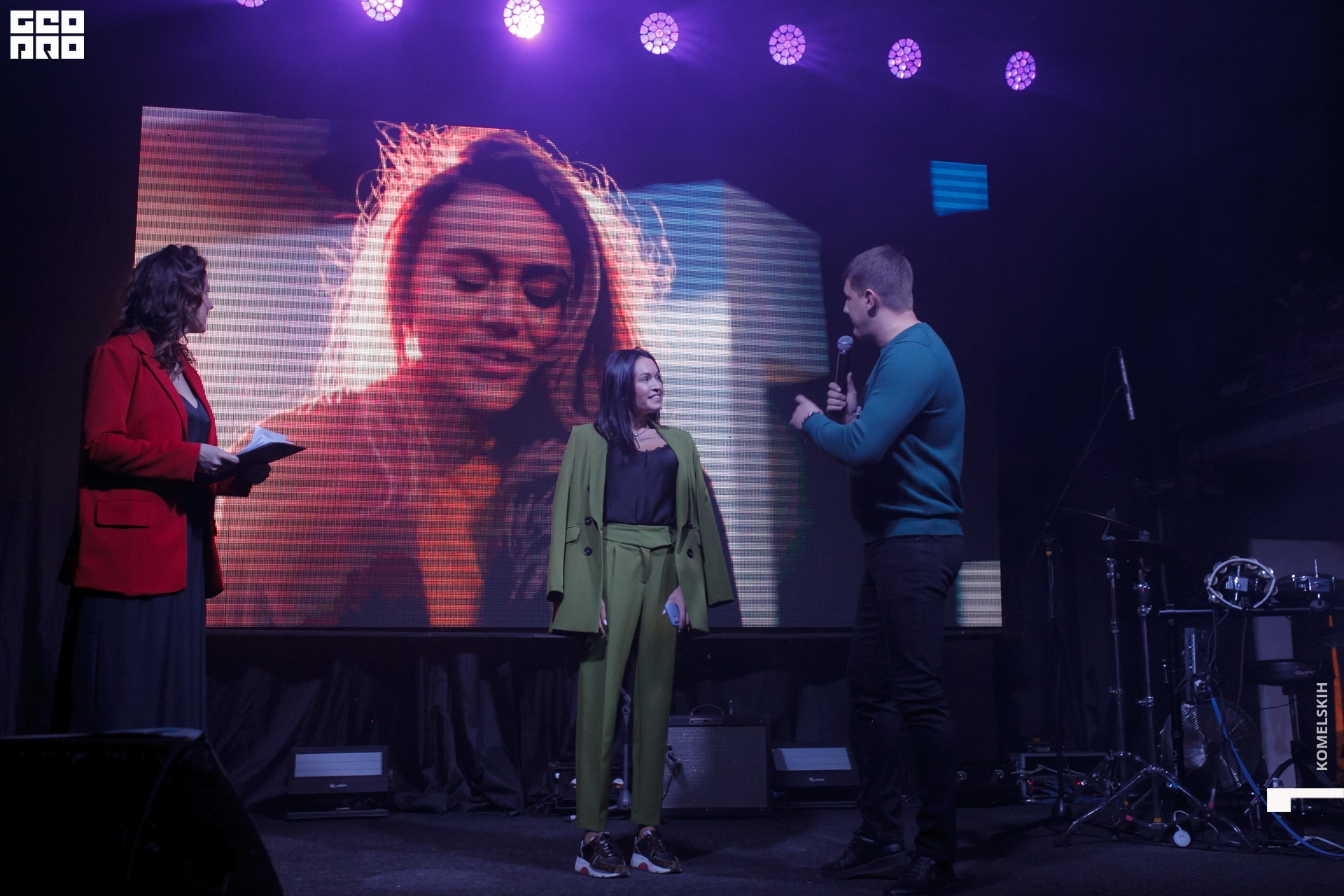 124 -_2020_01_31-19-42-54 - Komelskih.JPG