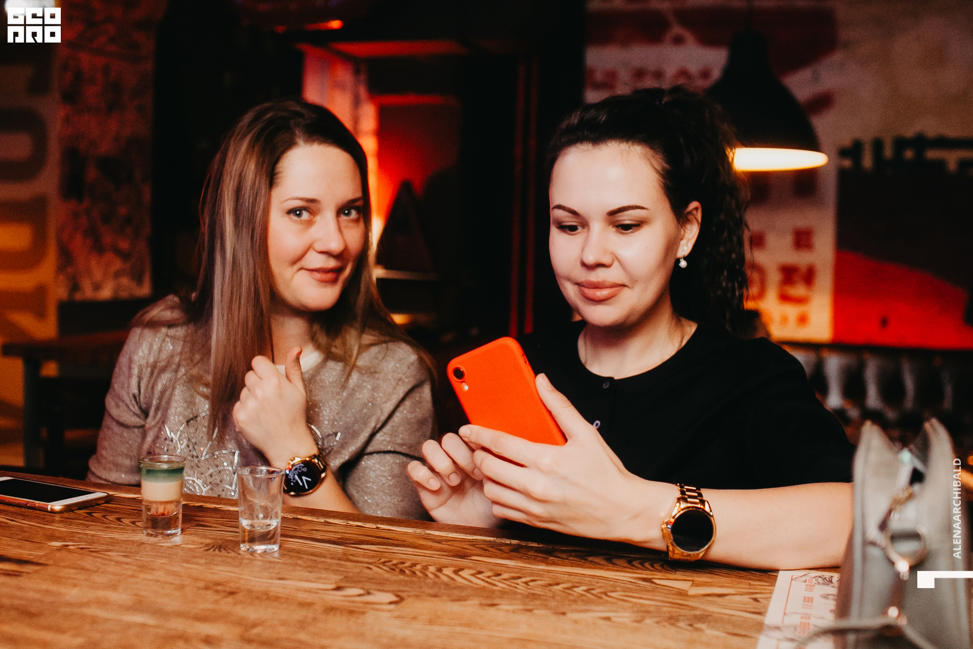 2019-12-27 23-00-03_alenaarchibald_0119.jpg