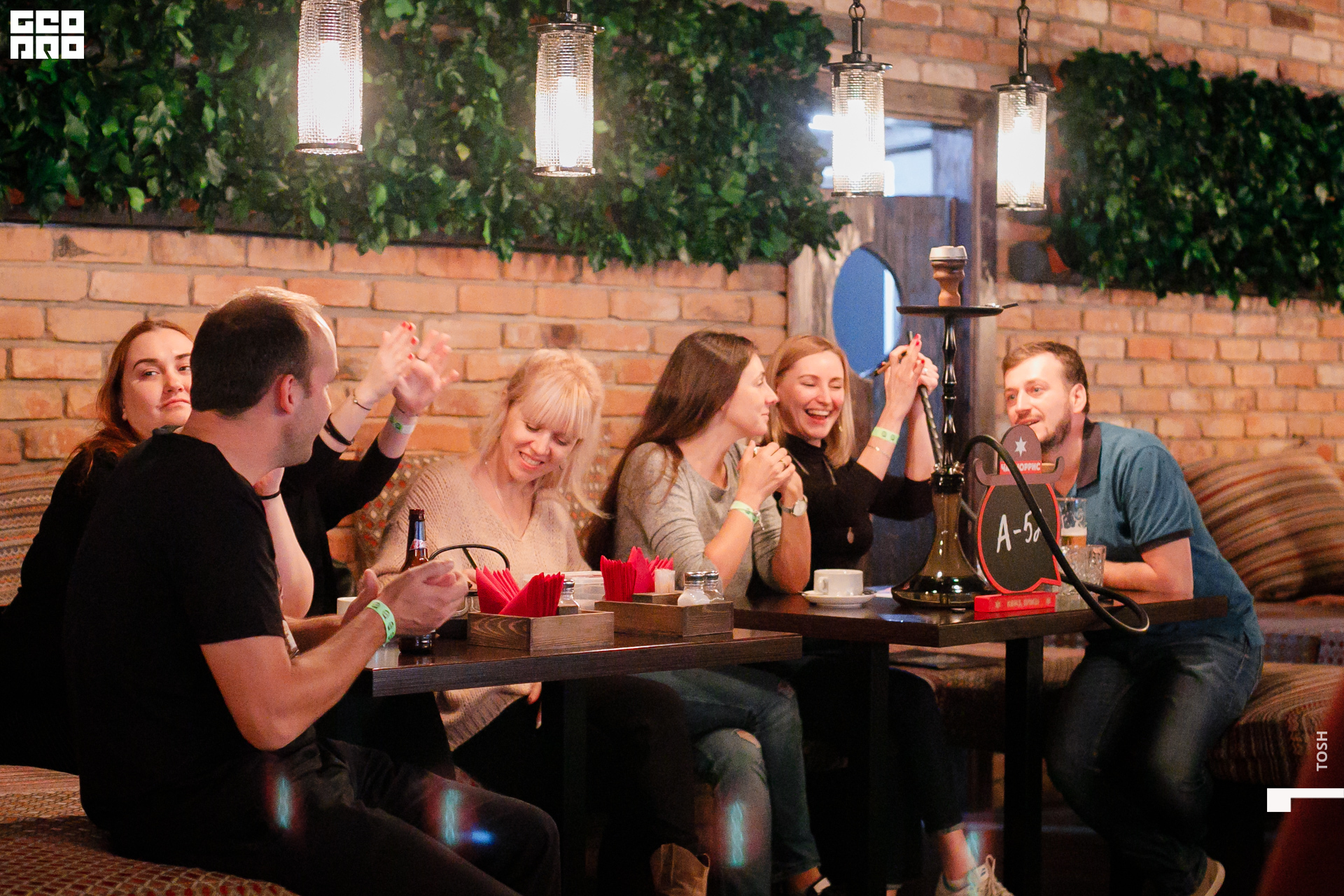 фото (34 из 123).jpg