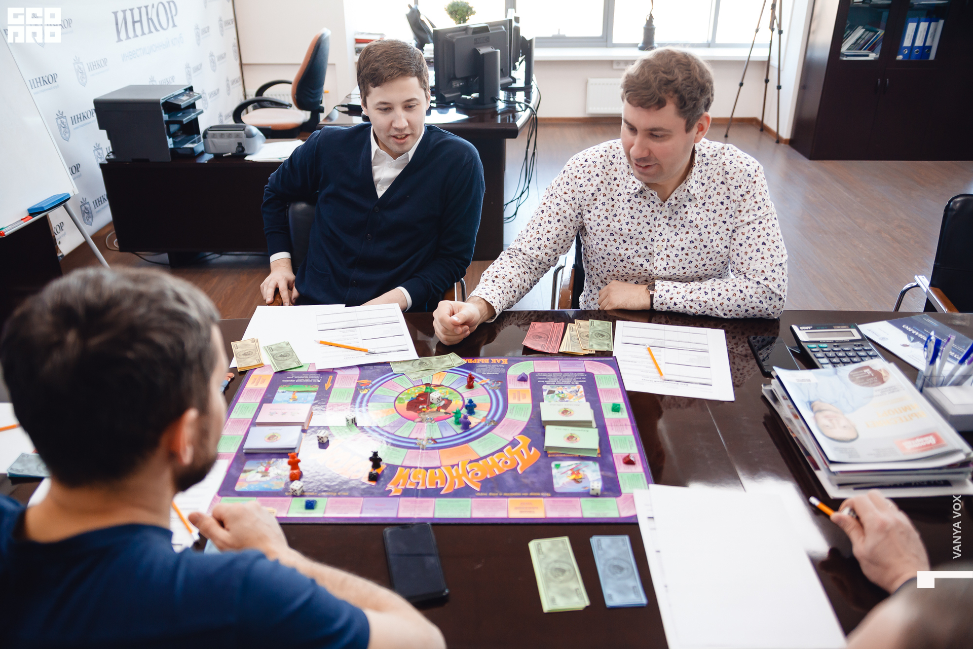 2019-12-14 12-00-00_Вокс_0042.jpg