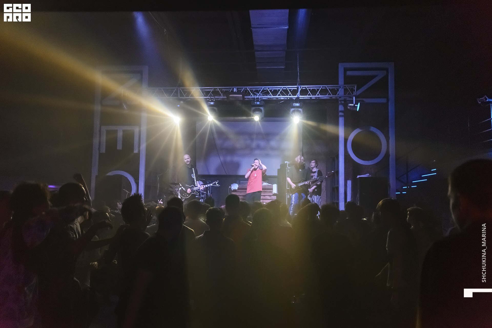 16.10.2019 неон-96.jpg