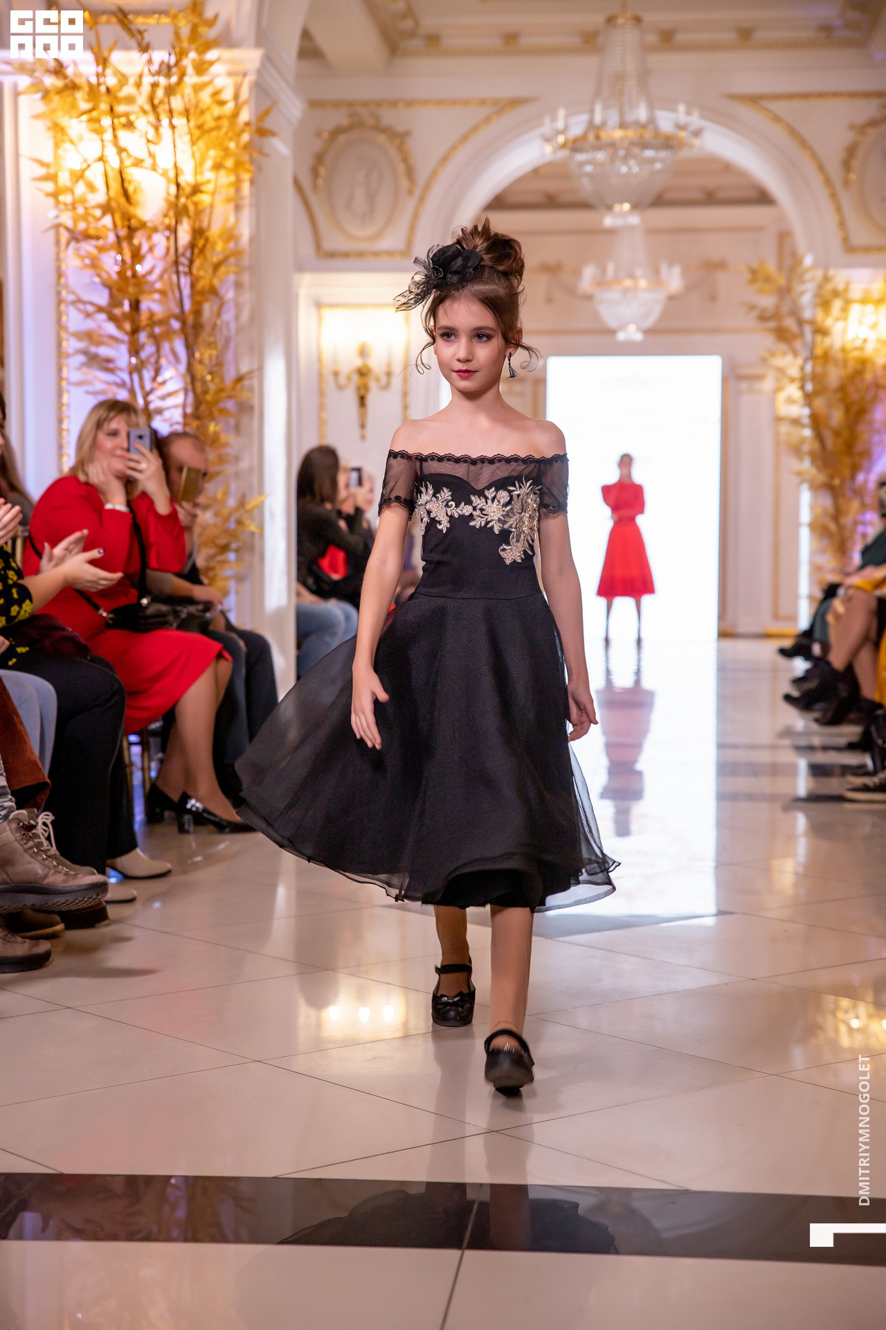 24.11.19_Neva Fashion Week Day 2_0336.jpg