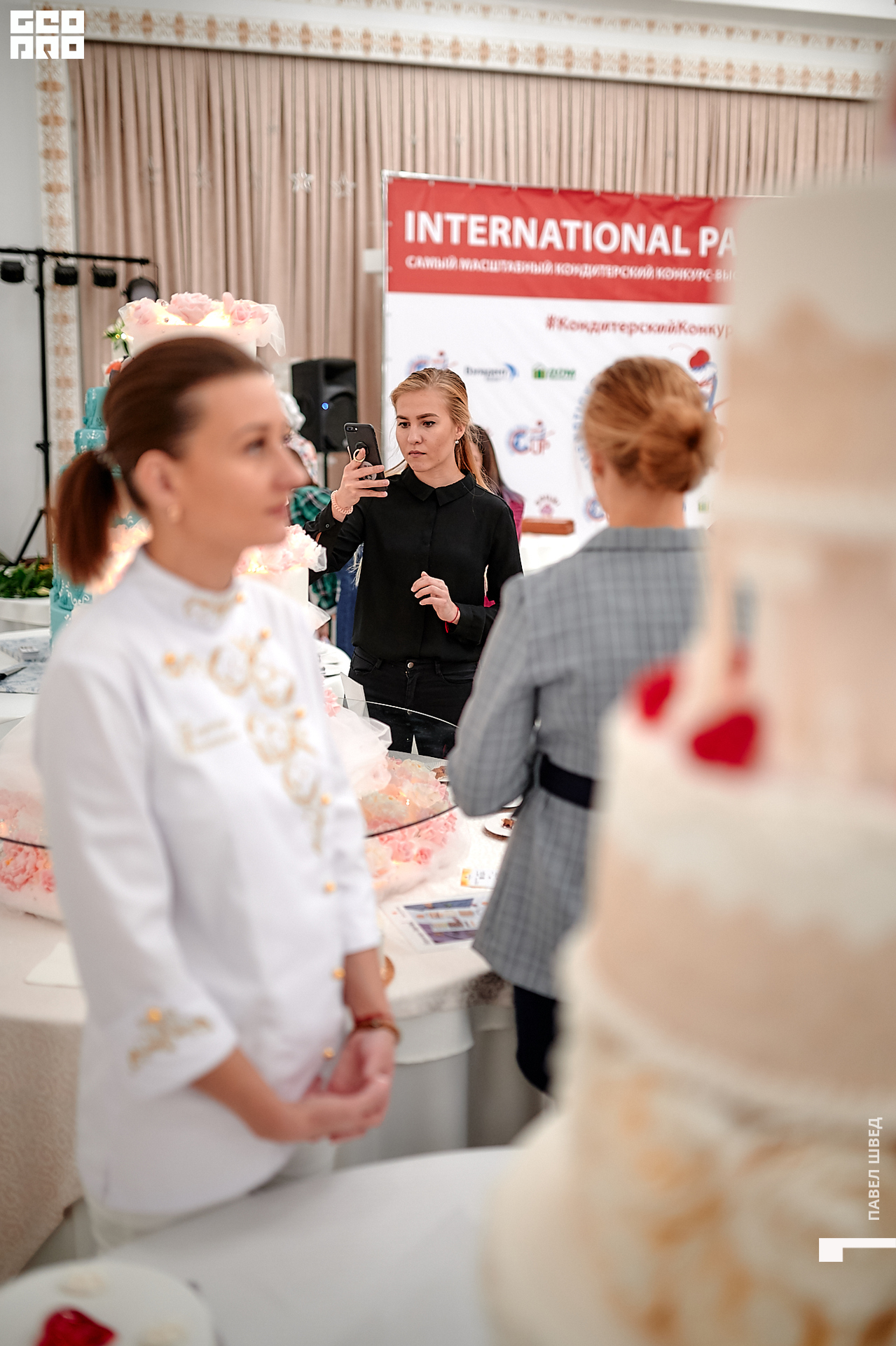 2019-11-24 13-10-00_SHVED_0117.jpg