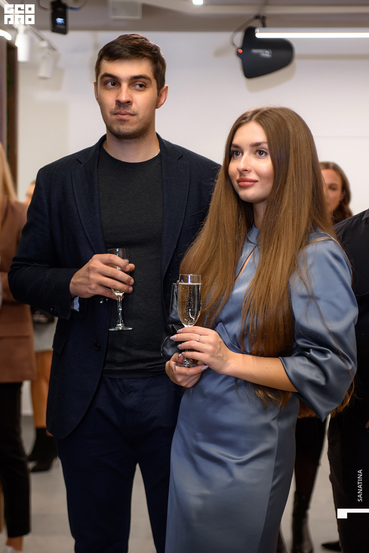 0089_2020-10-17_18-15-58 - Sanatina.jpg