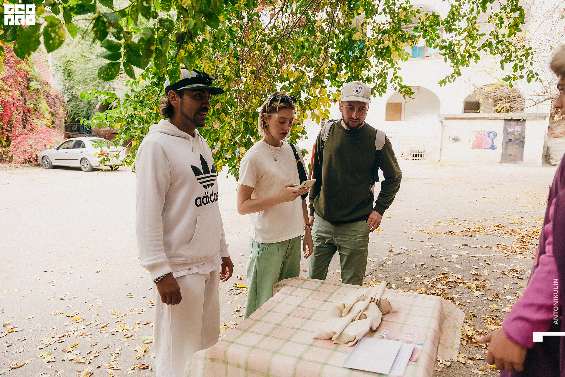 untitled shoot-2518.jpg