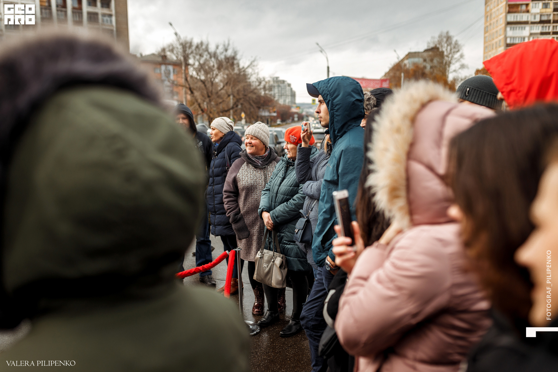 1-233 копия.jpg