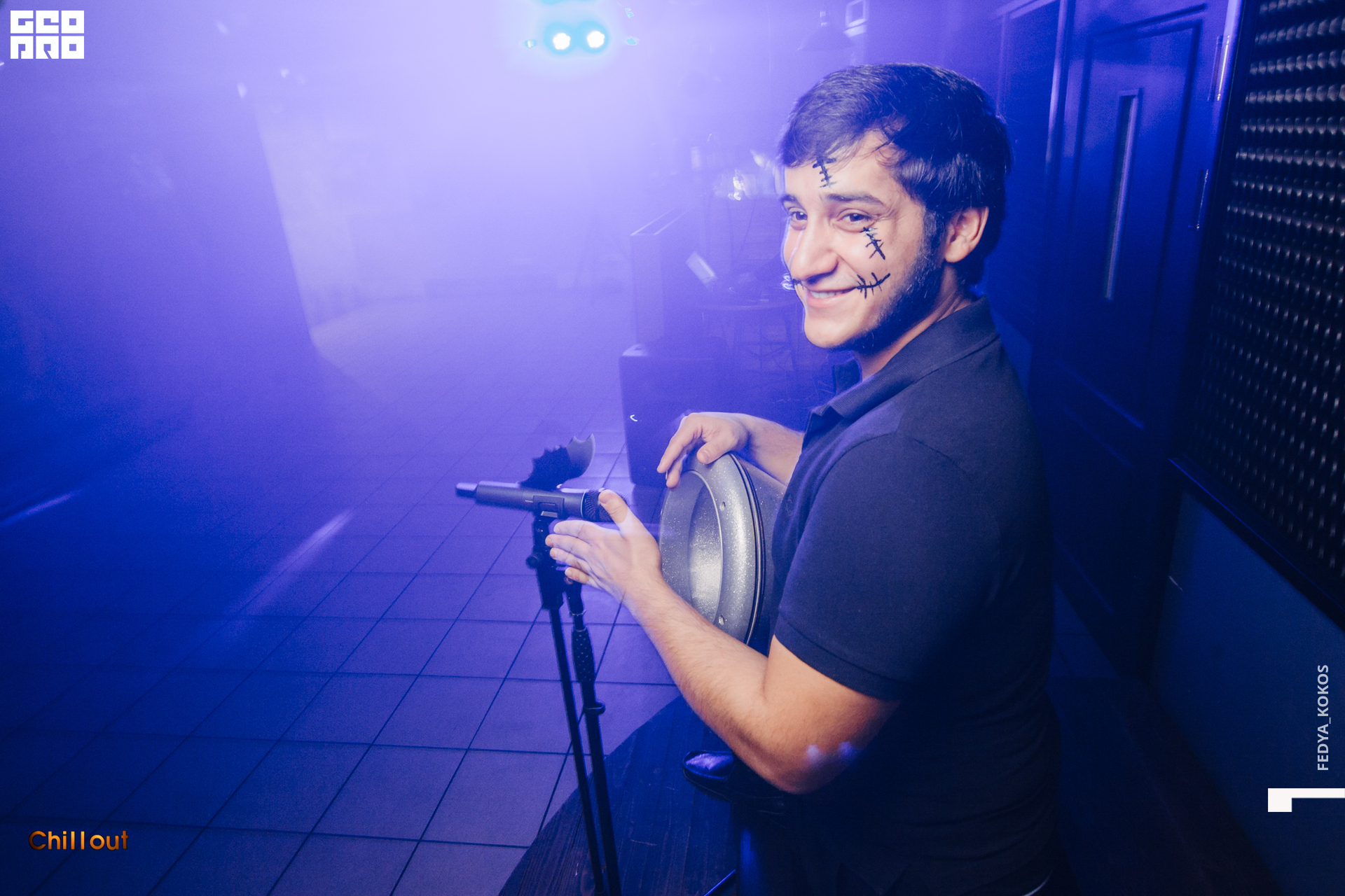 19-10-25 23-08-03.jpg