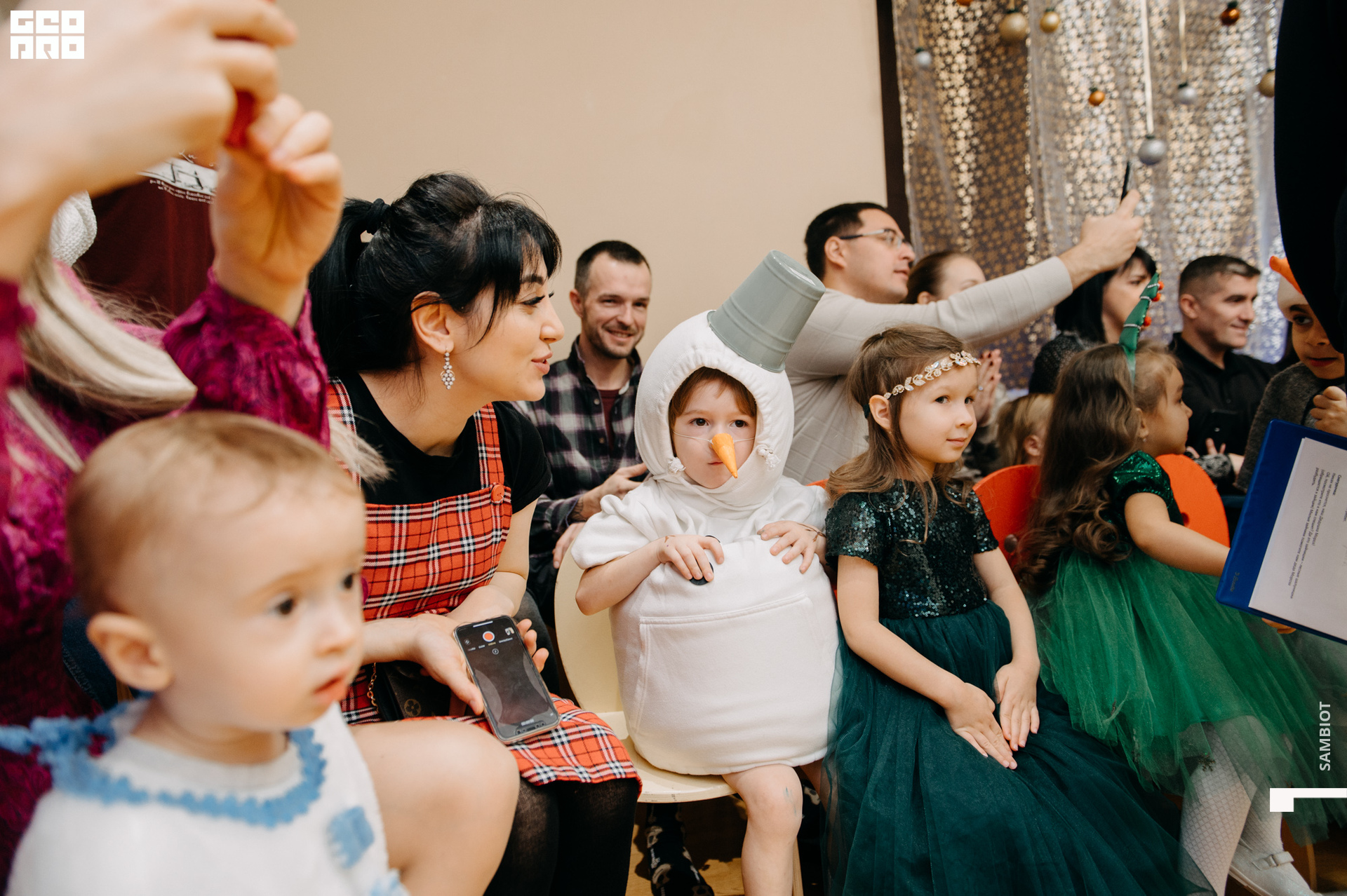 untitled (24 of 195).jpg