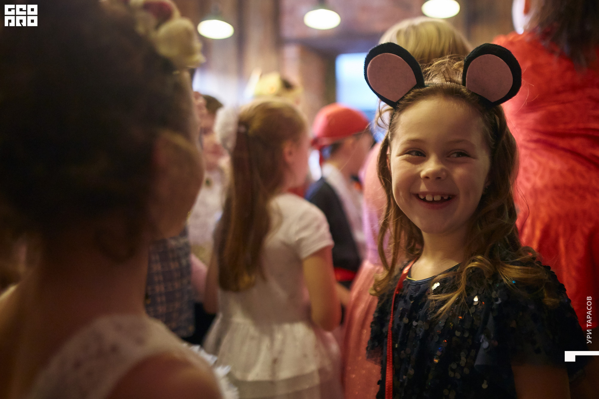 007 191222_102951_uri_0007.jpg