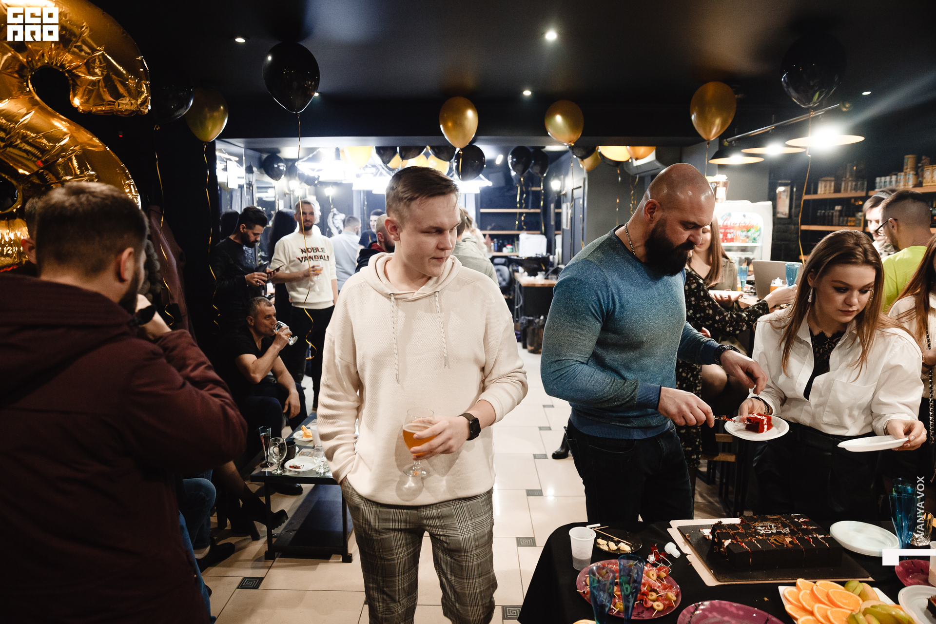 2020-02-03 19-00-00_vox_125.jpg