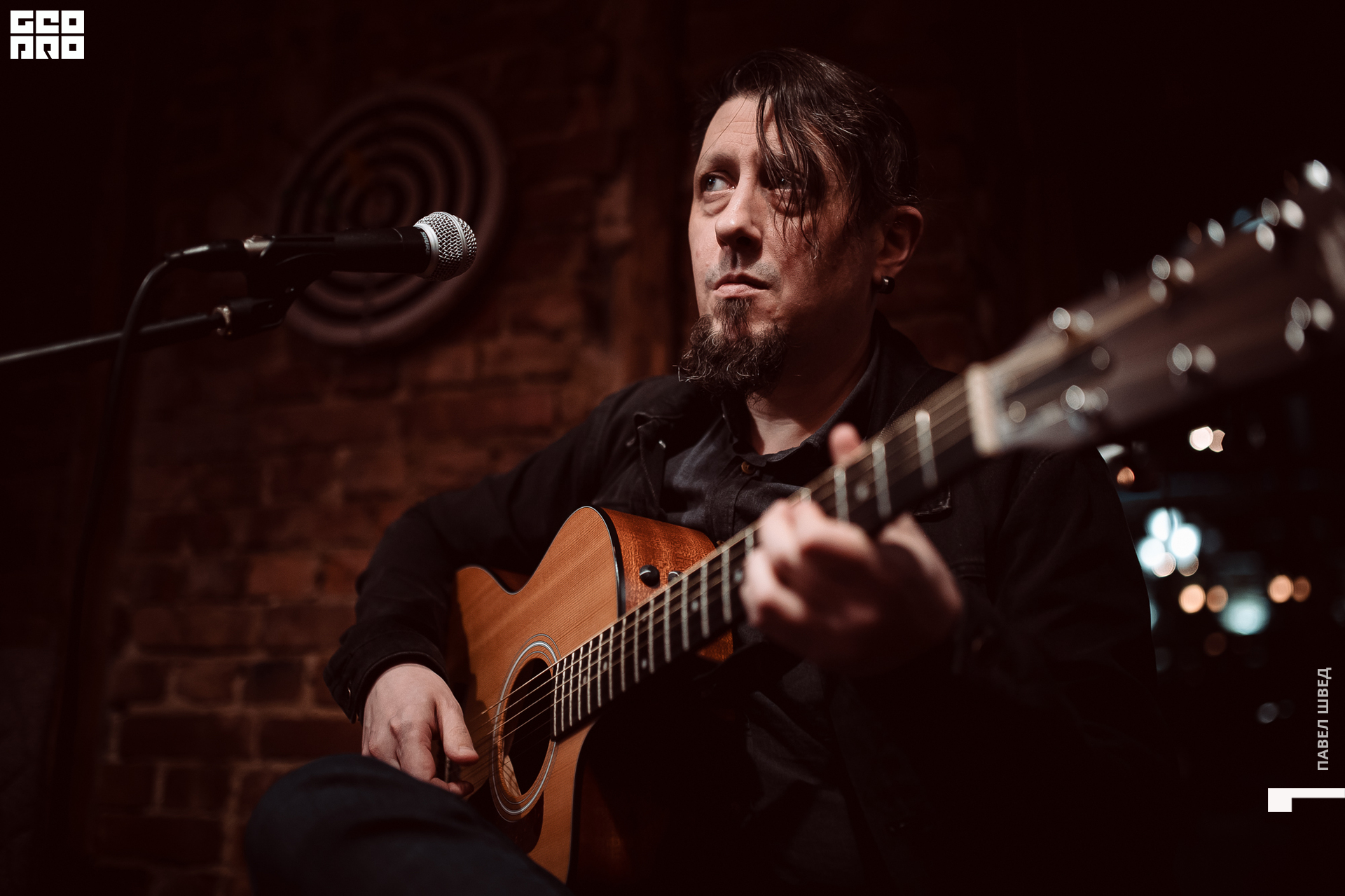 2019-12-25 20-10-00_SHVED_0051.jpg