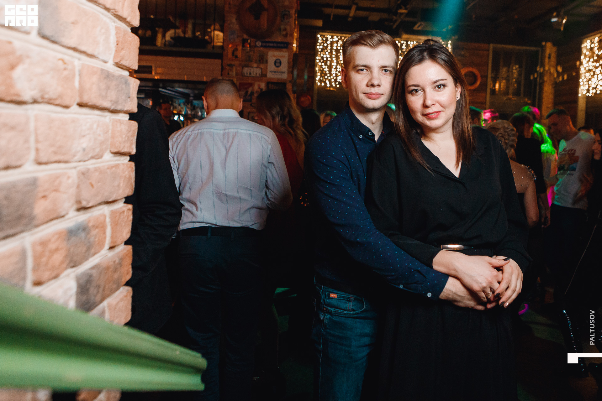 070-2020-01-05-00-42-43 - Paltusov.jpg