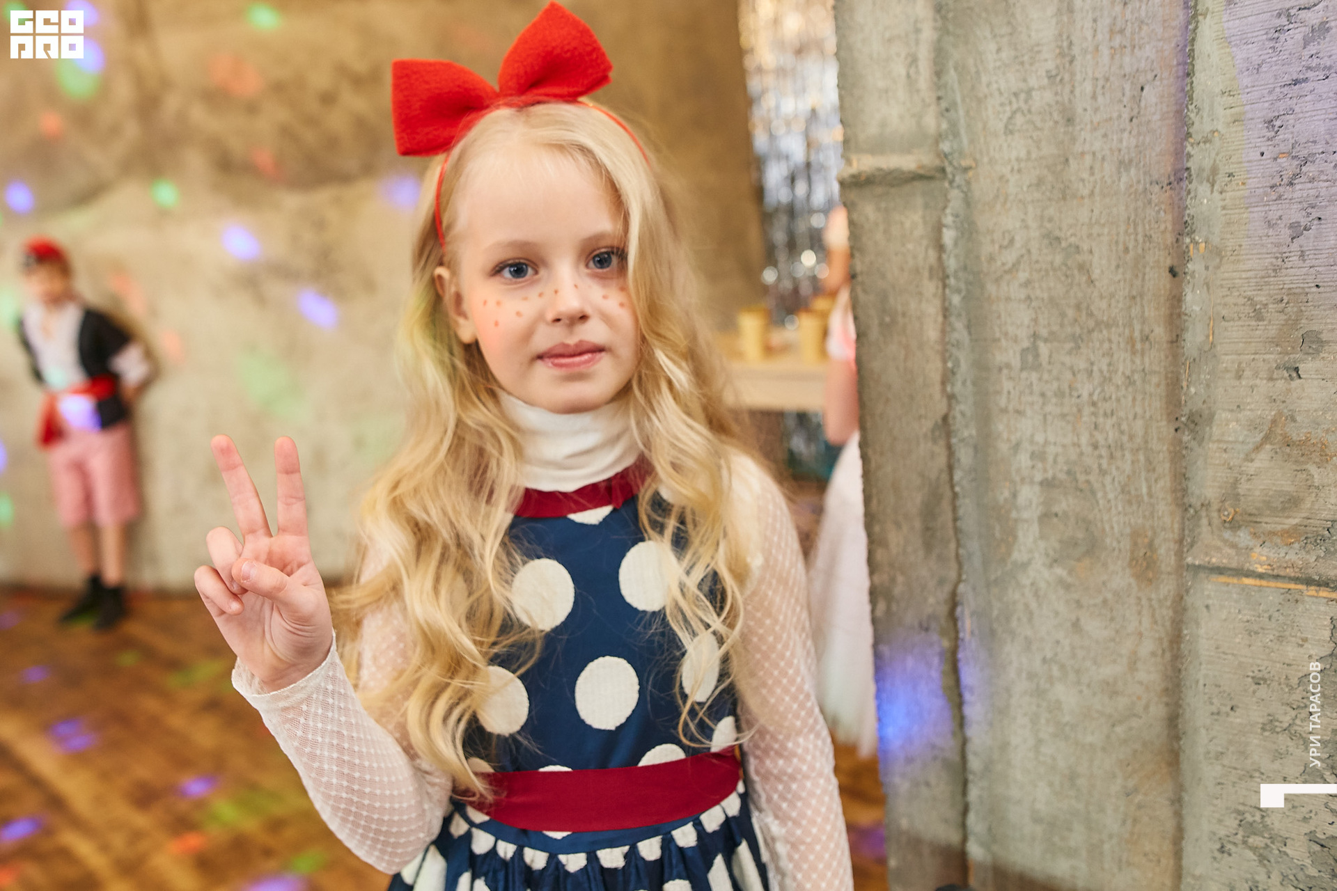 013 191222_103251_uri_0013.jpg