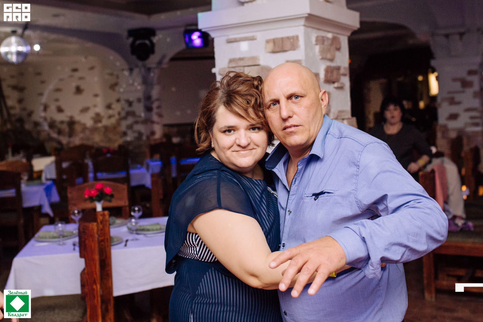 20-02-08 22-18-44.jpg