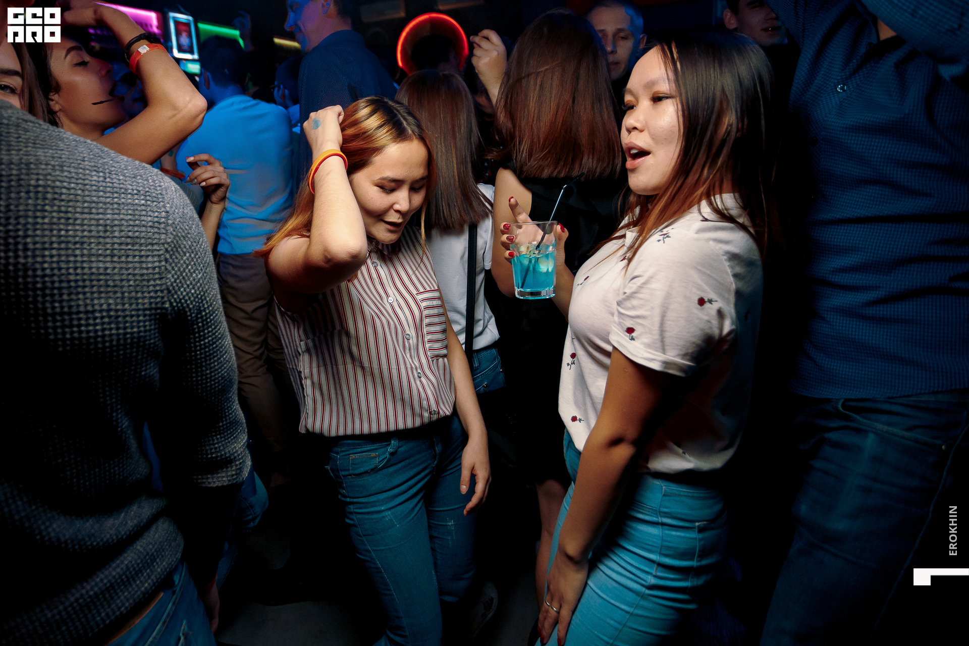 029-2019_10_21-06_08_08 - EROKHIN.jpg