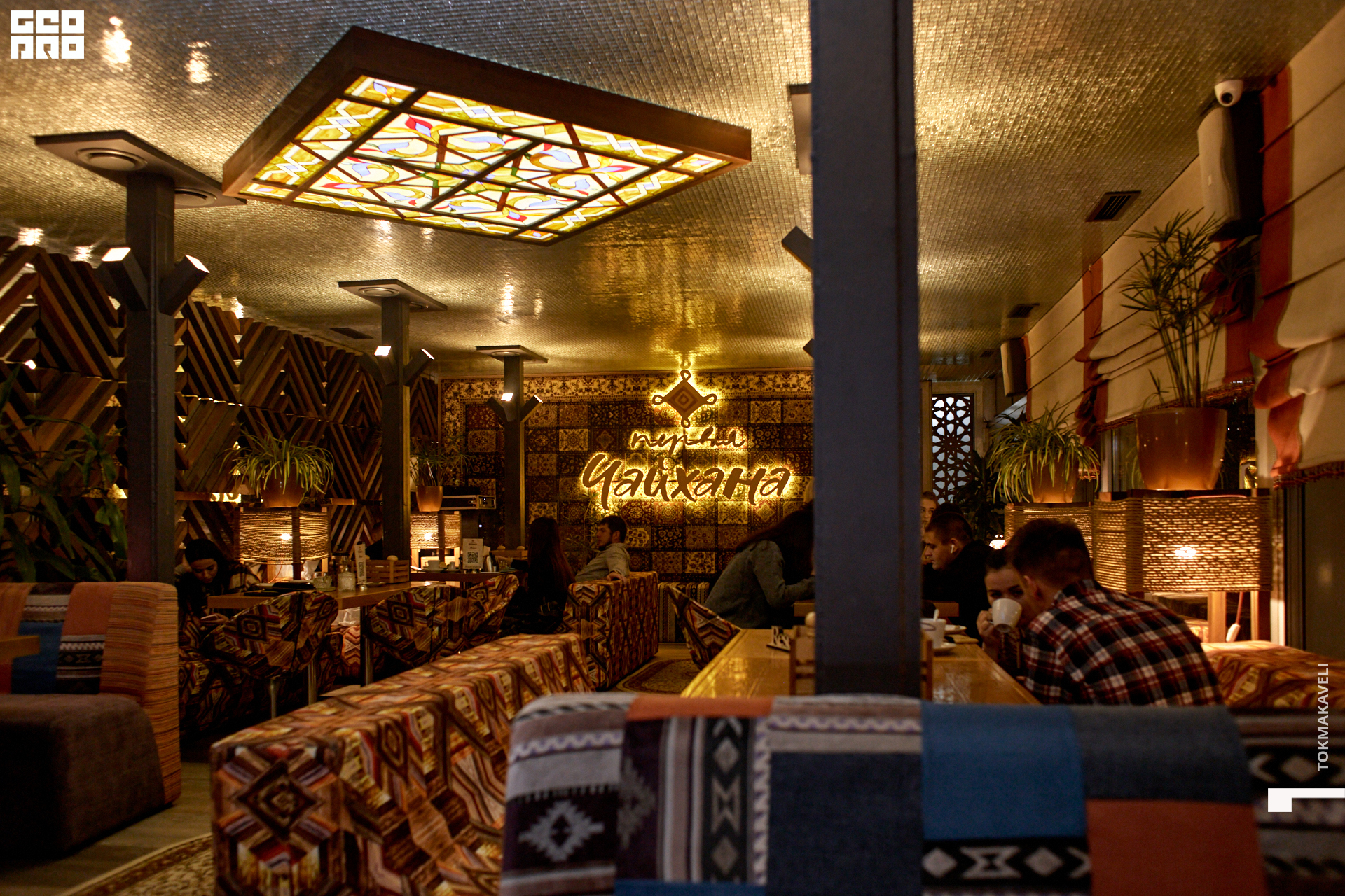 tokmakaveli 1800.jpg