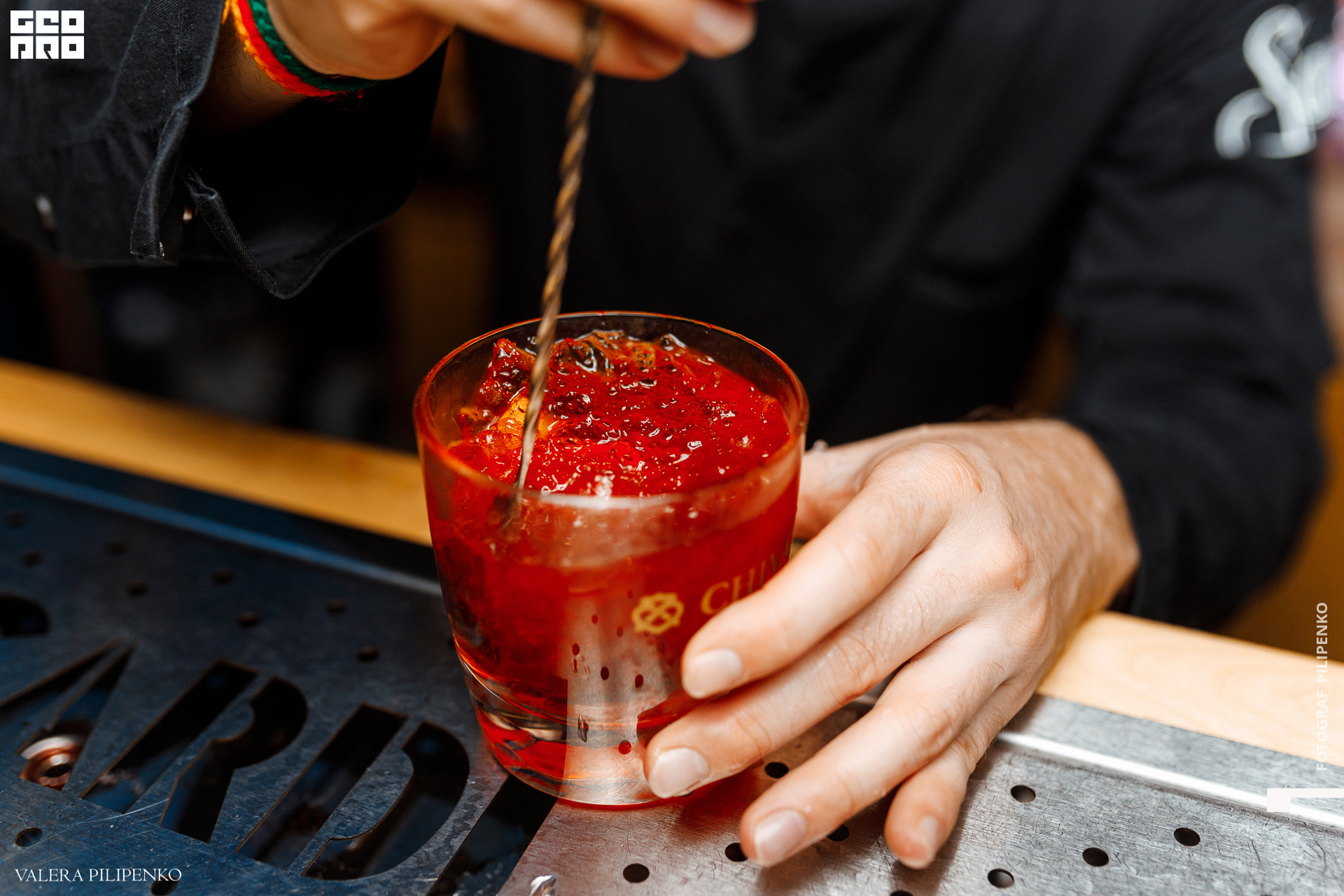 1-123 копия.jpg