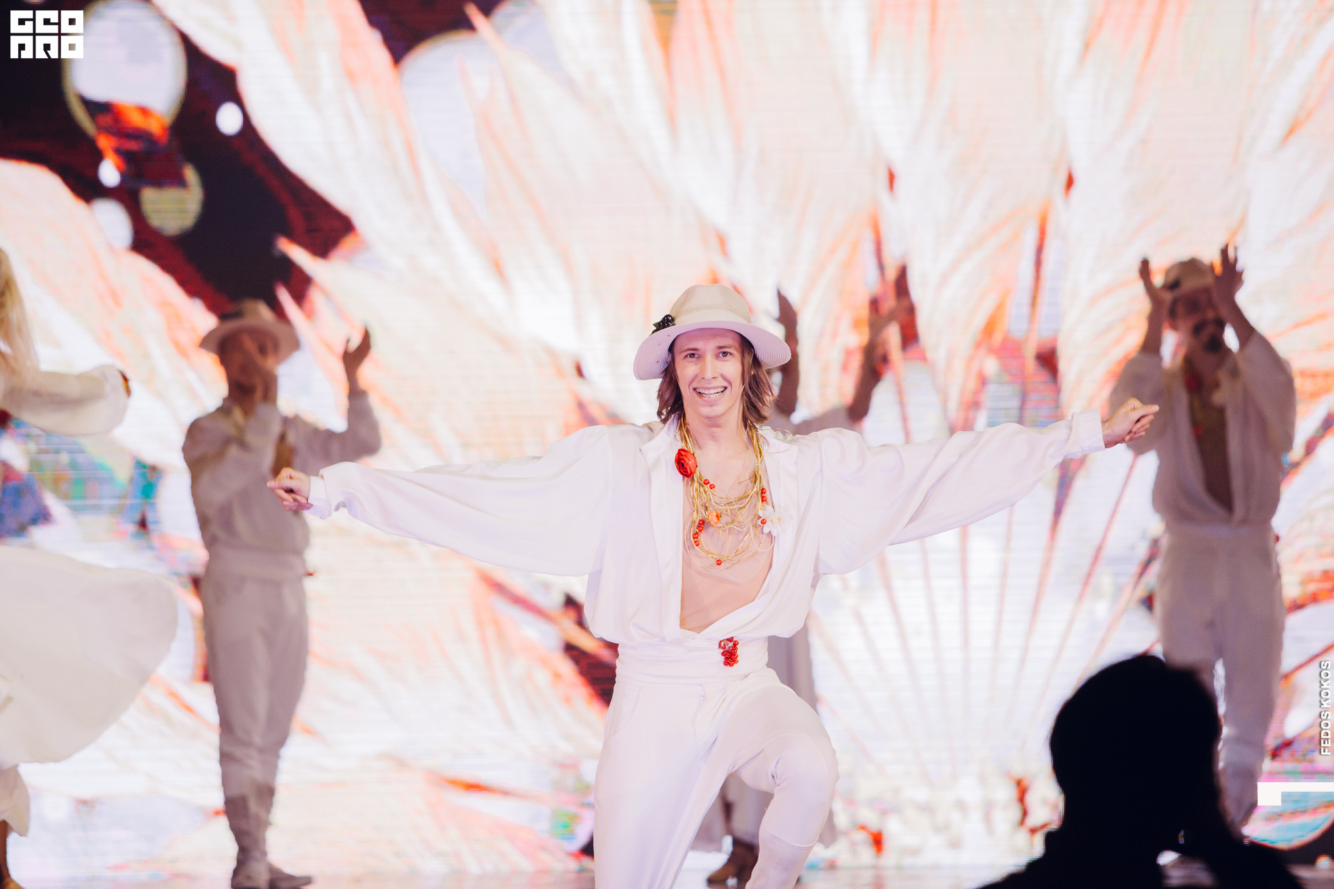 19-10-14 20-11-27.jpg