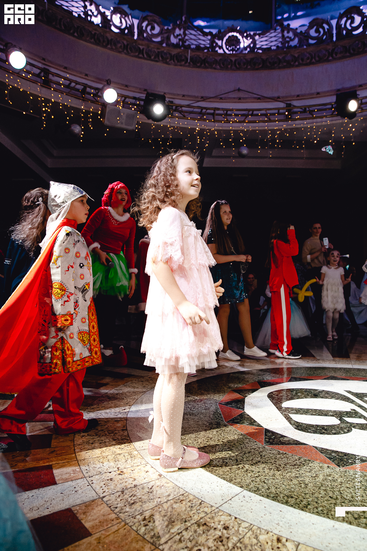 2019-12-22 16-00-00 Krylova_0188.jpg