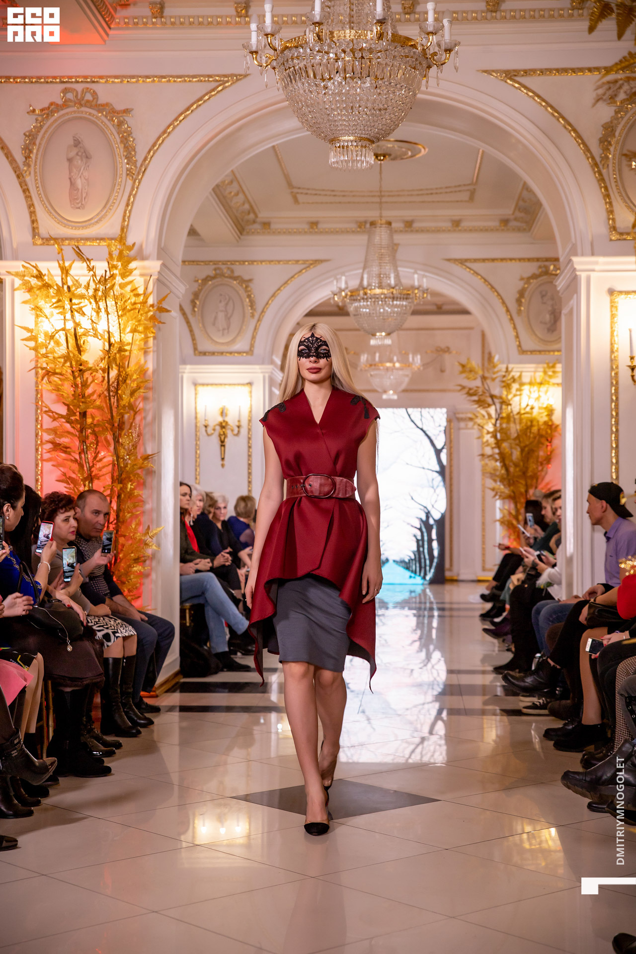 24.11.19_Neva Fashion Week Day 2_0223.jpg