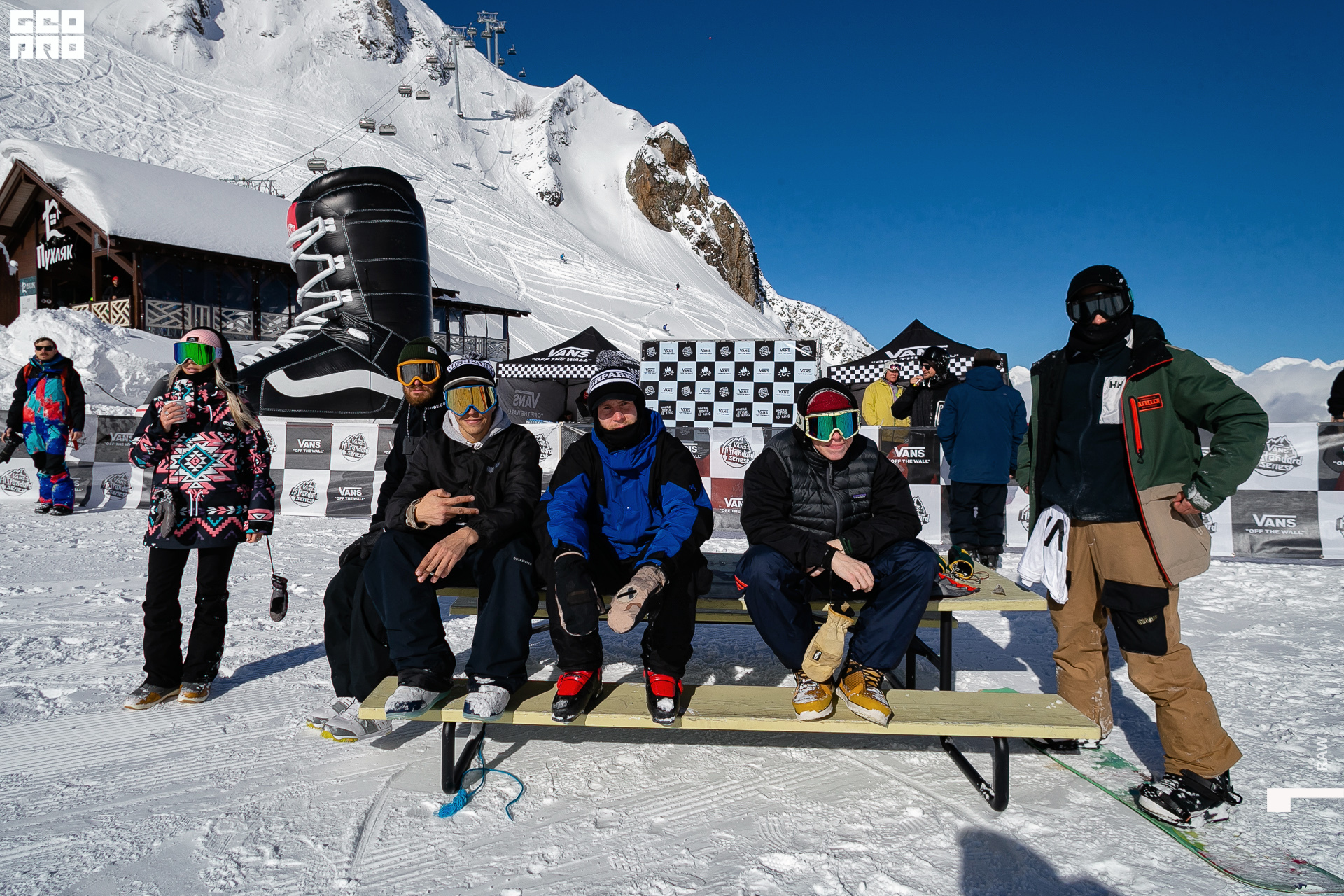 jpg-36 копия.jpg