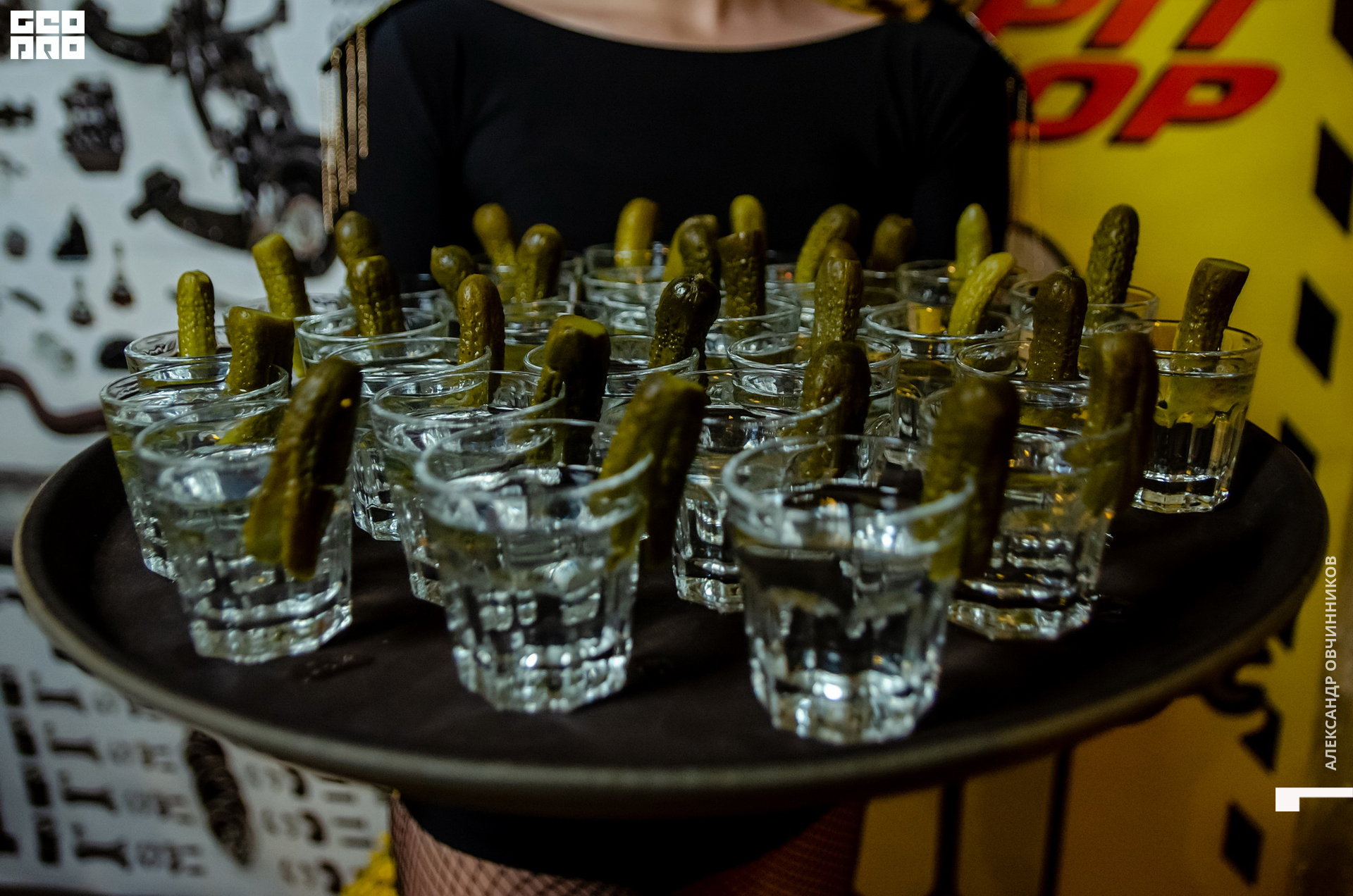 Фото 007 копия.jpg