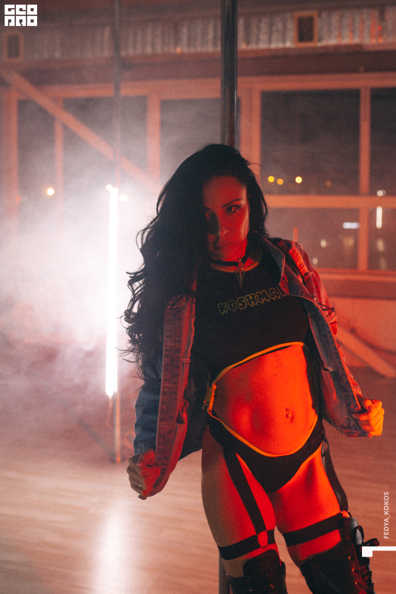 19-12-22 21-00-28.jpg