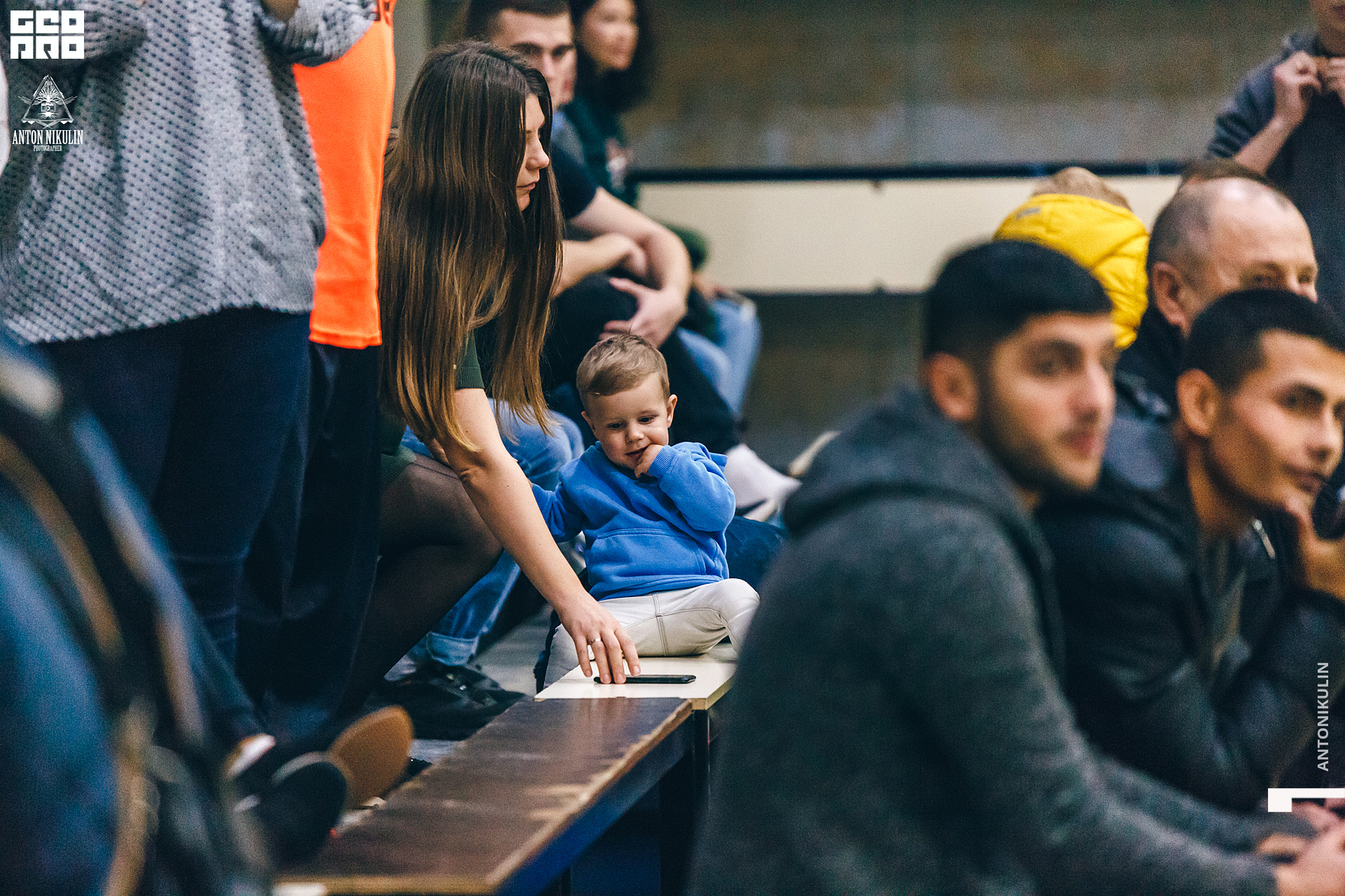 untitled shoot-8148.jpg