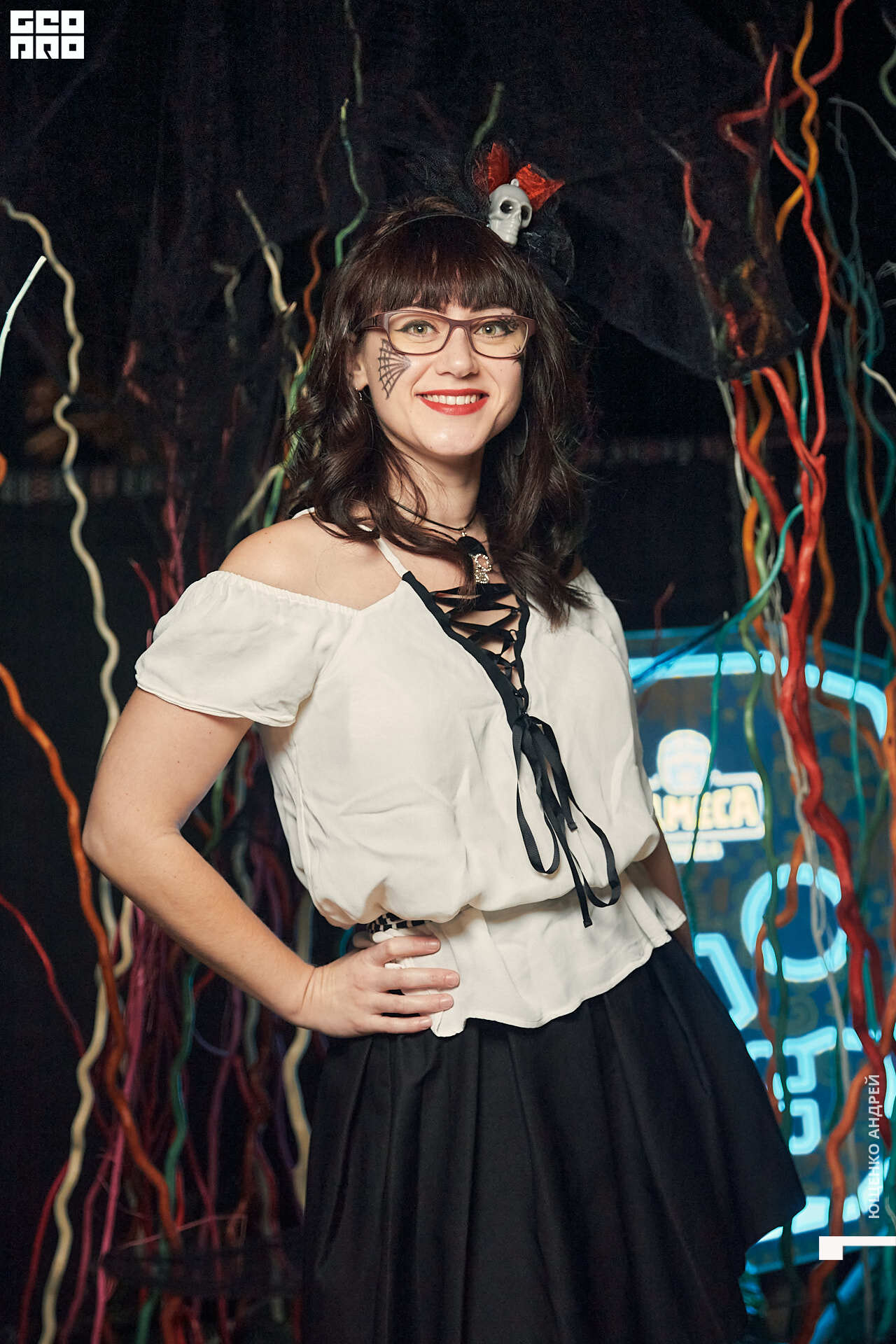 020 IMG_4113  FHD.jpg