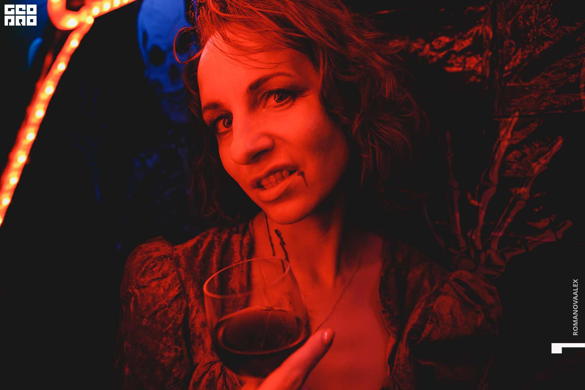 0005 2019-11-02 00-28-25_Романова.jpg