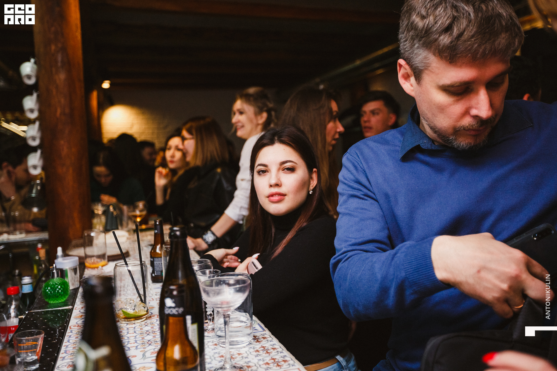 untitled shoot-1329.jpg