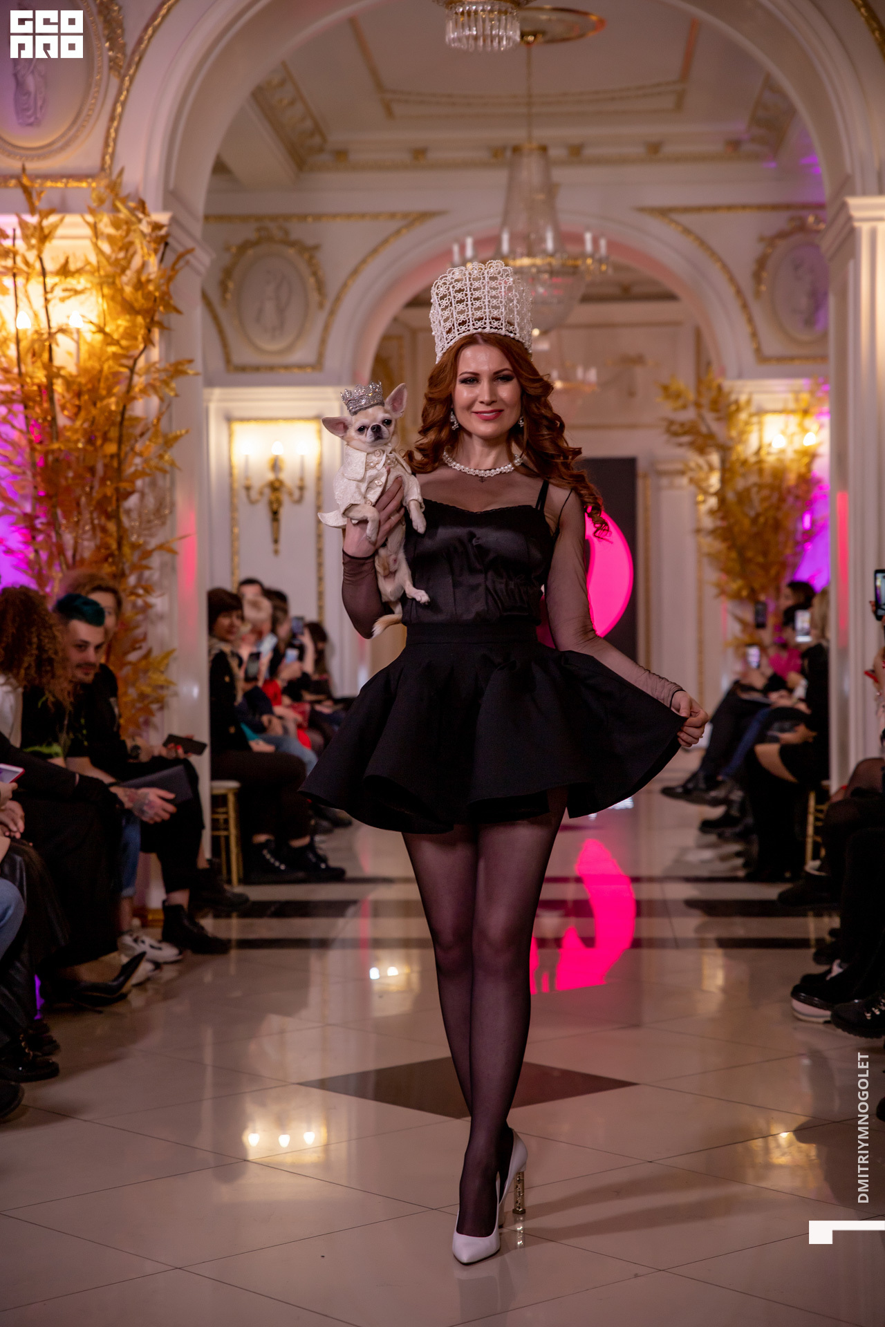 24.11.19_Neva Fashion Week Day 2_0986.jpg