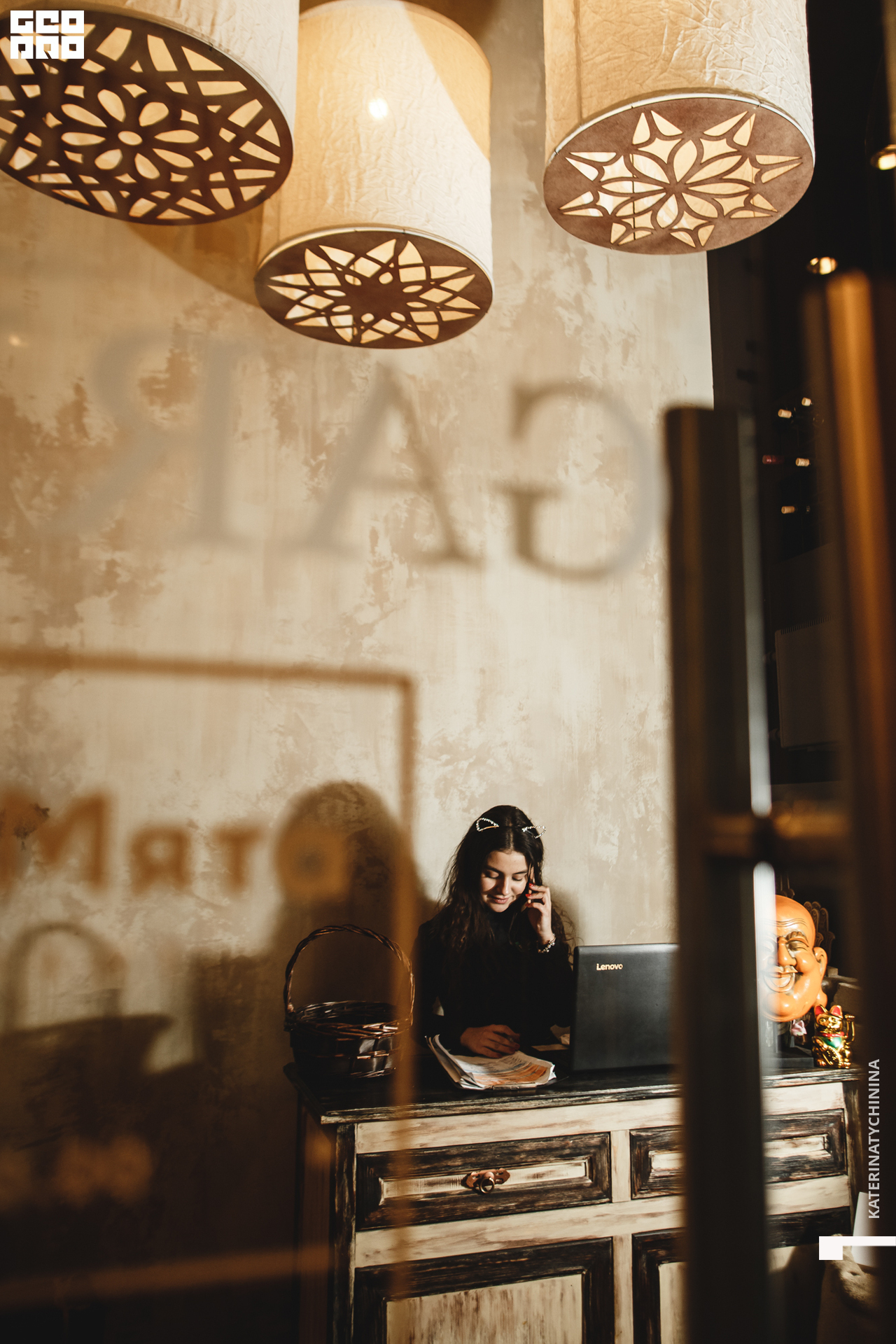 2019-12-26 20-00-00_Tychinina_0001.jpg