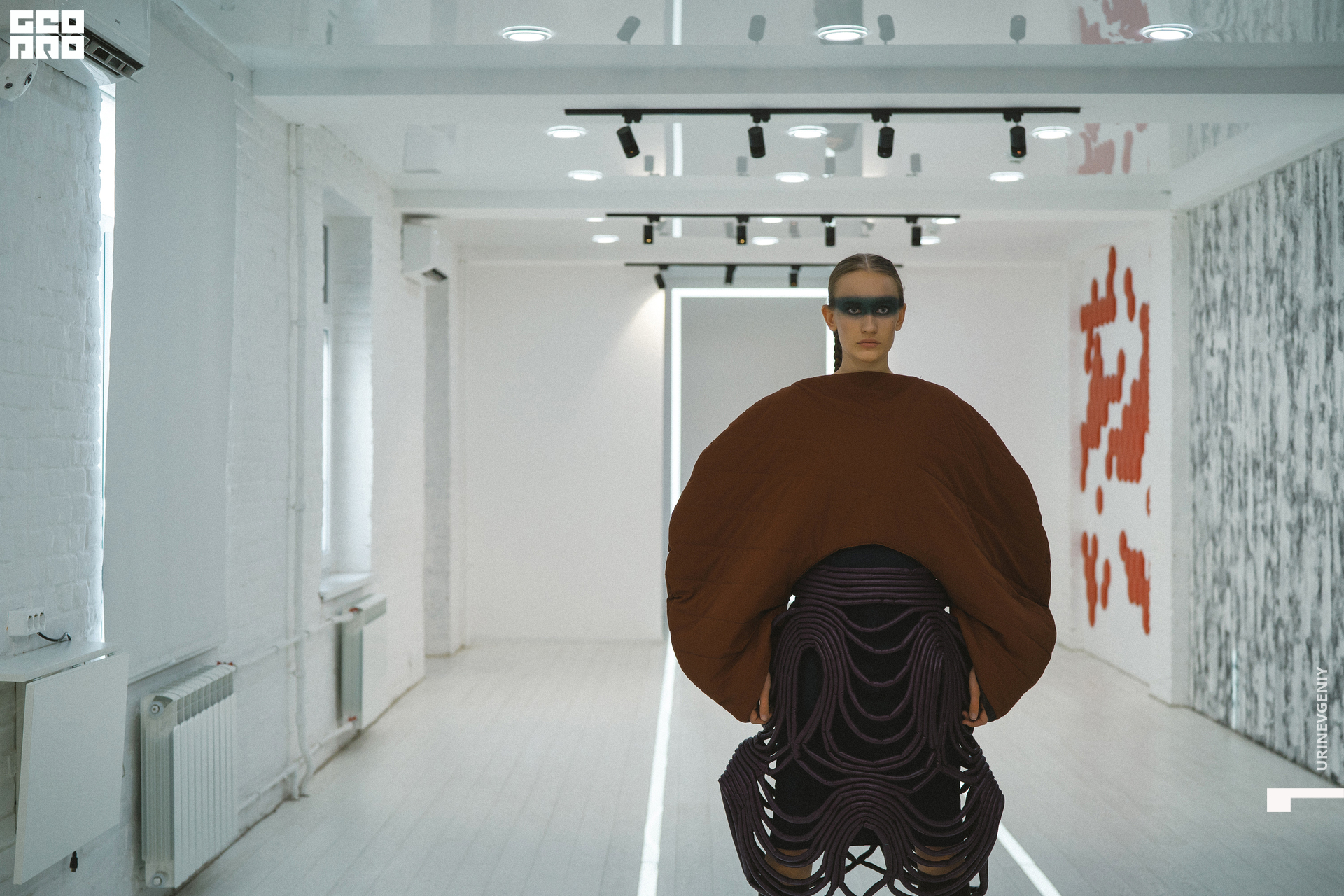 21.10.2020. High Heels (103).jpg