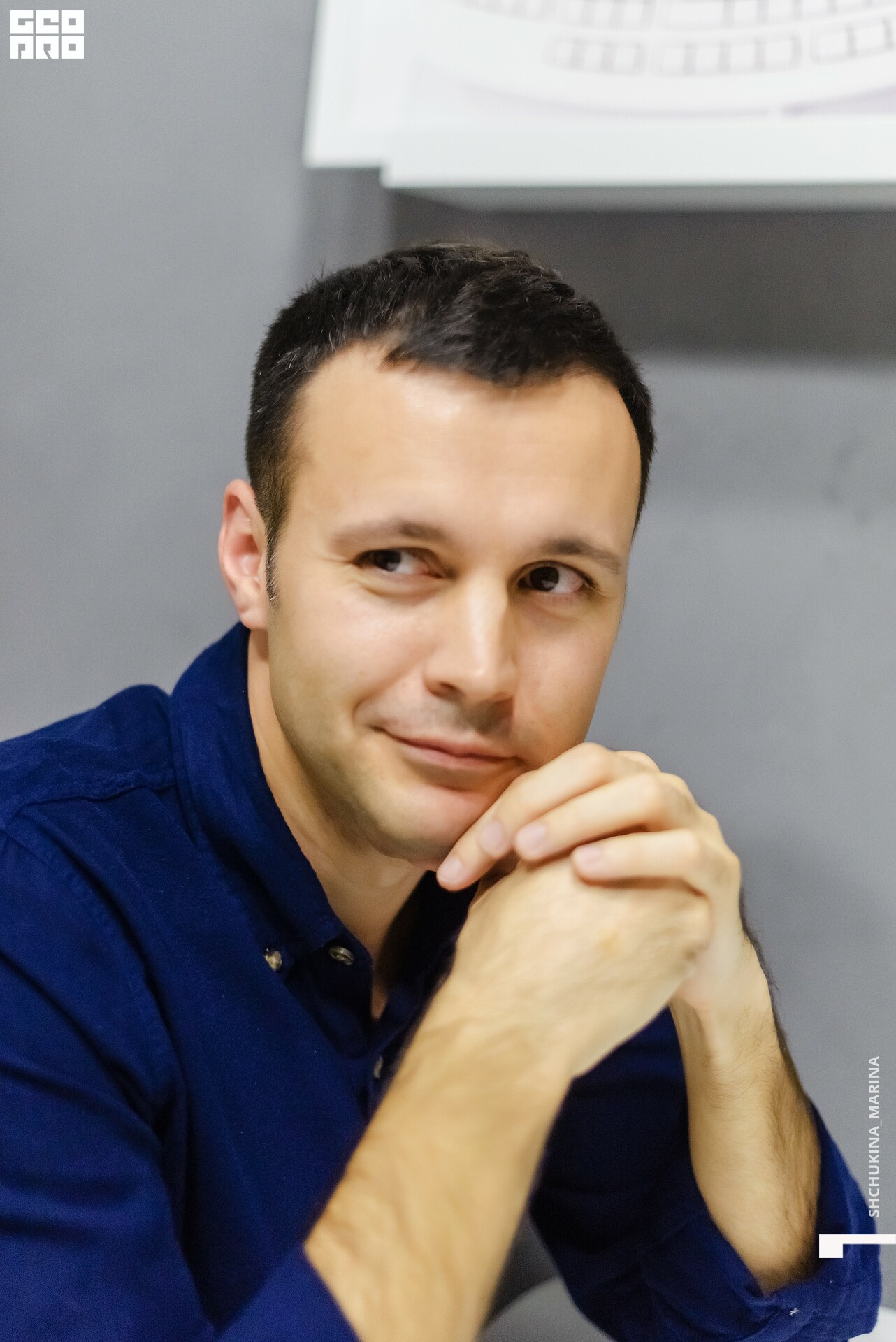 17.10.2019 шеф ждет-51.jpg