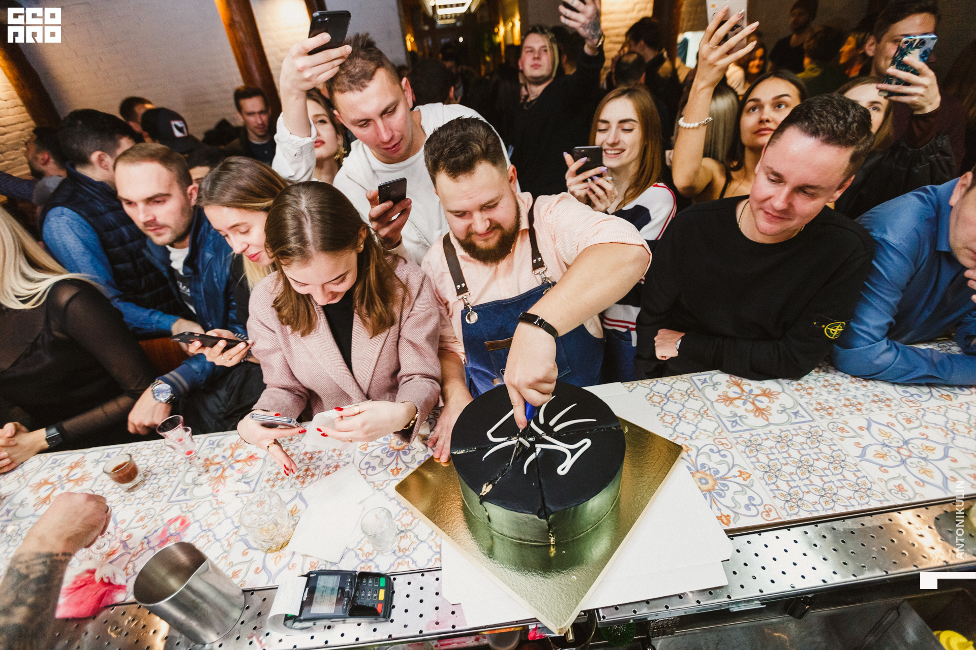 untitled shoot-1394.jpg