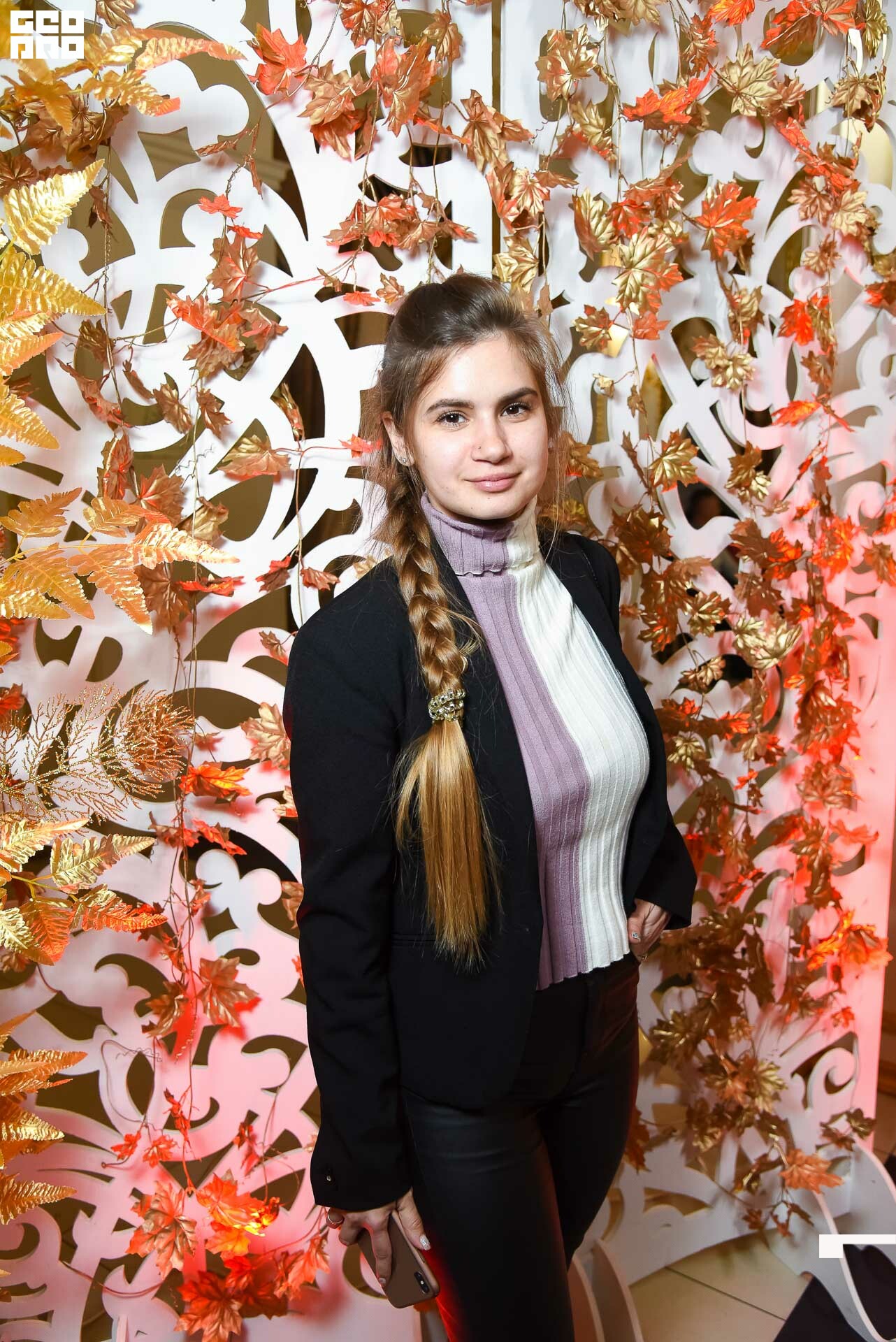 23.11.19_Neva Fashion Week Day 1_1304.JPG